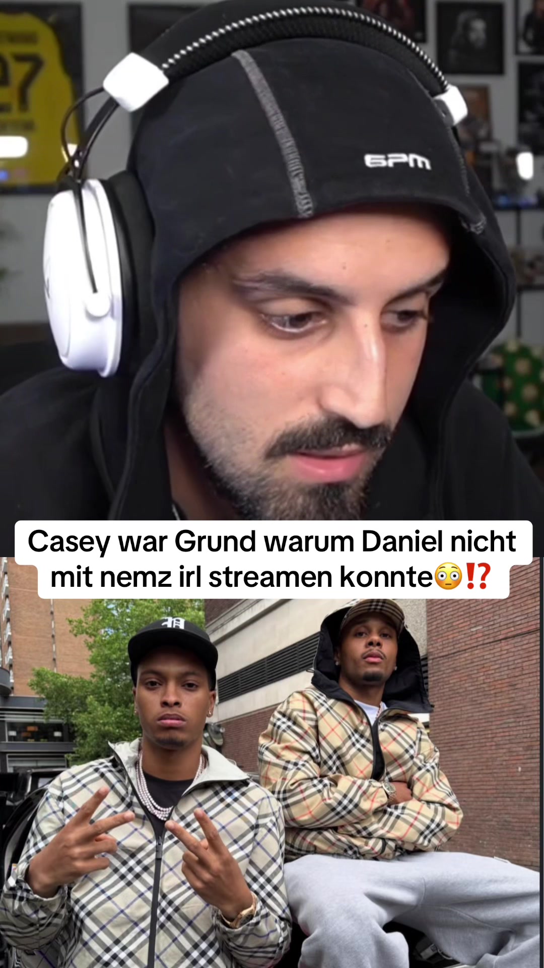 @Twitchclipsgermany