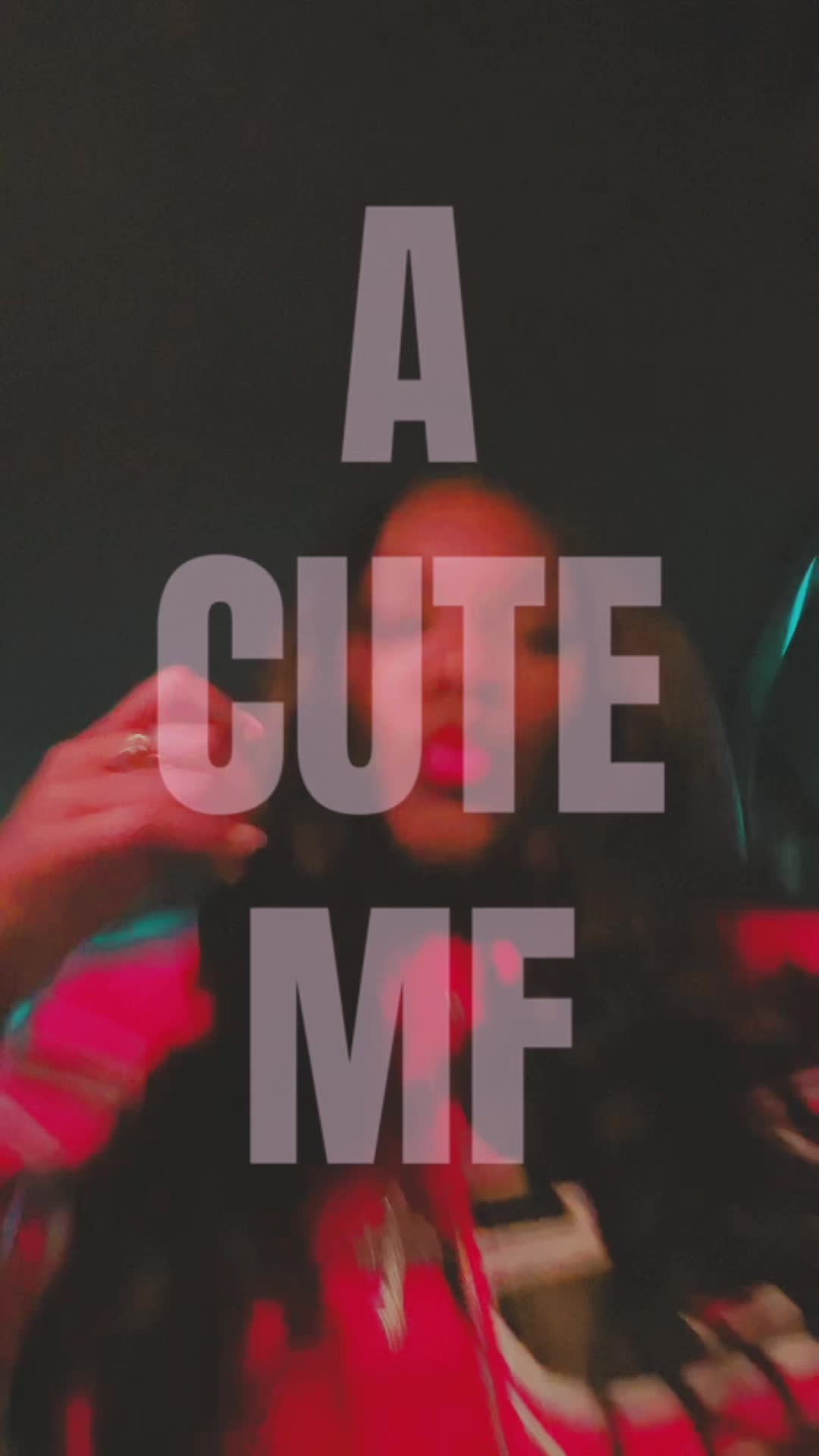 @❥𝐹𝑒𝑚𝑎𝑙𝑒𝑔𝑜𝑎𝑡ᥫ᭡