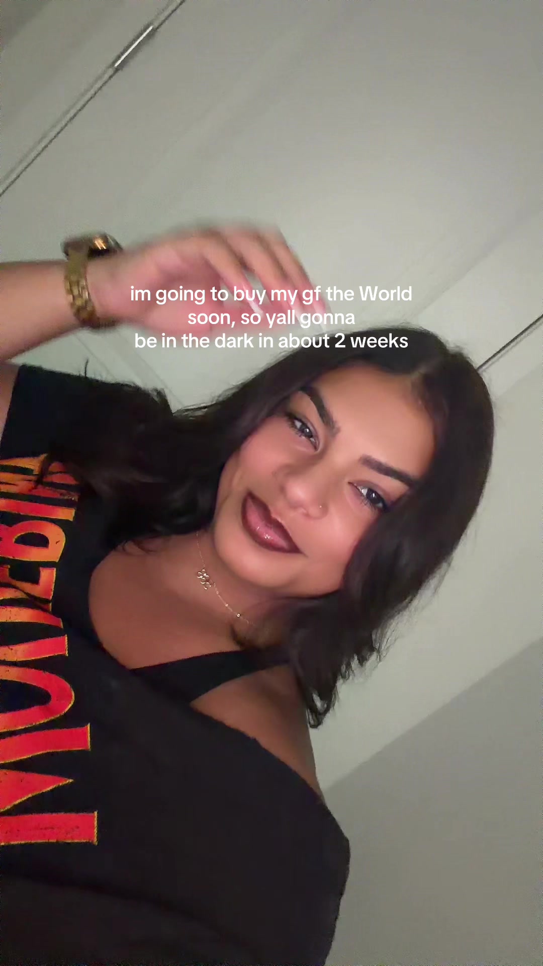 @kaykay