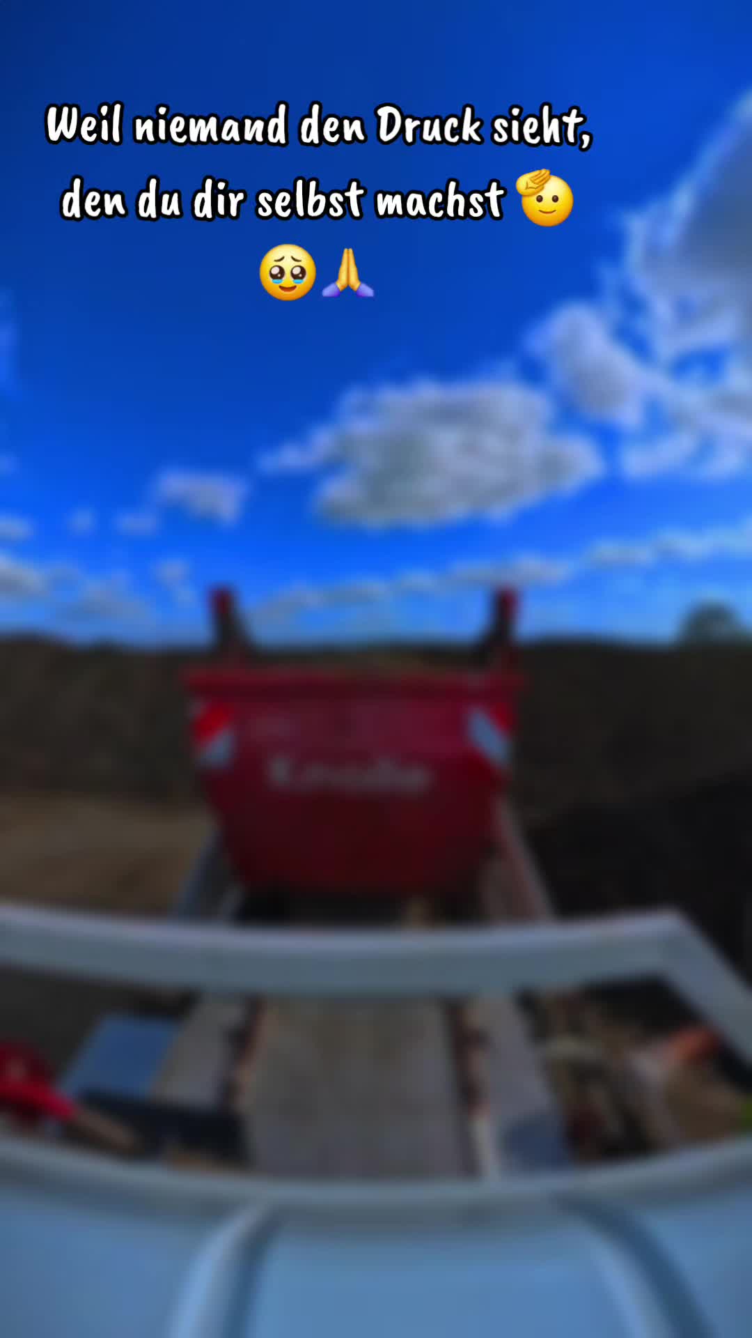 @🧸Norbyy ᯤ 𓈆 1% ⛈️⚠️❤️&zwj;🩹🧸