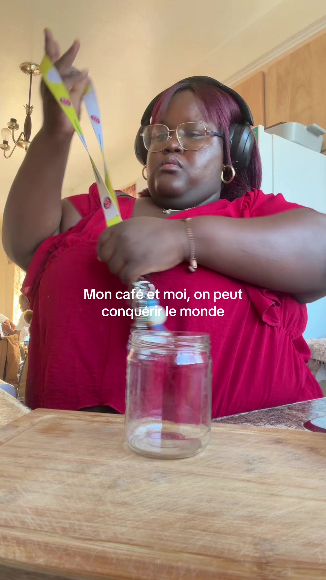 @Marie🩵🍯
