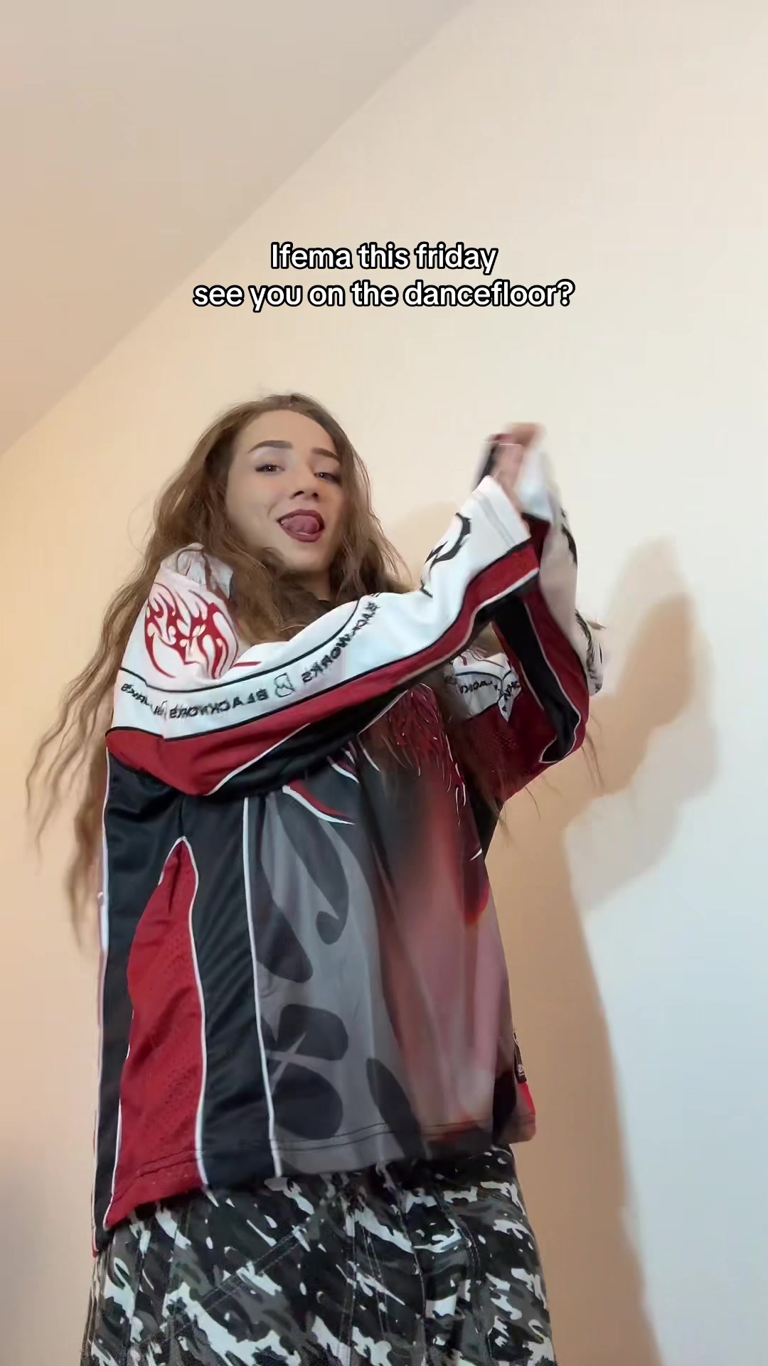 @giuls
