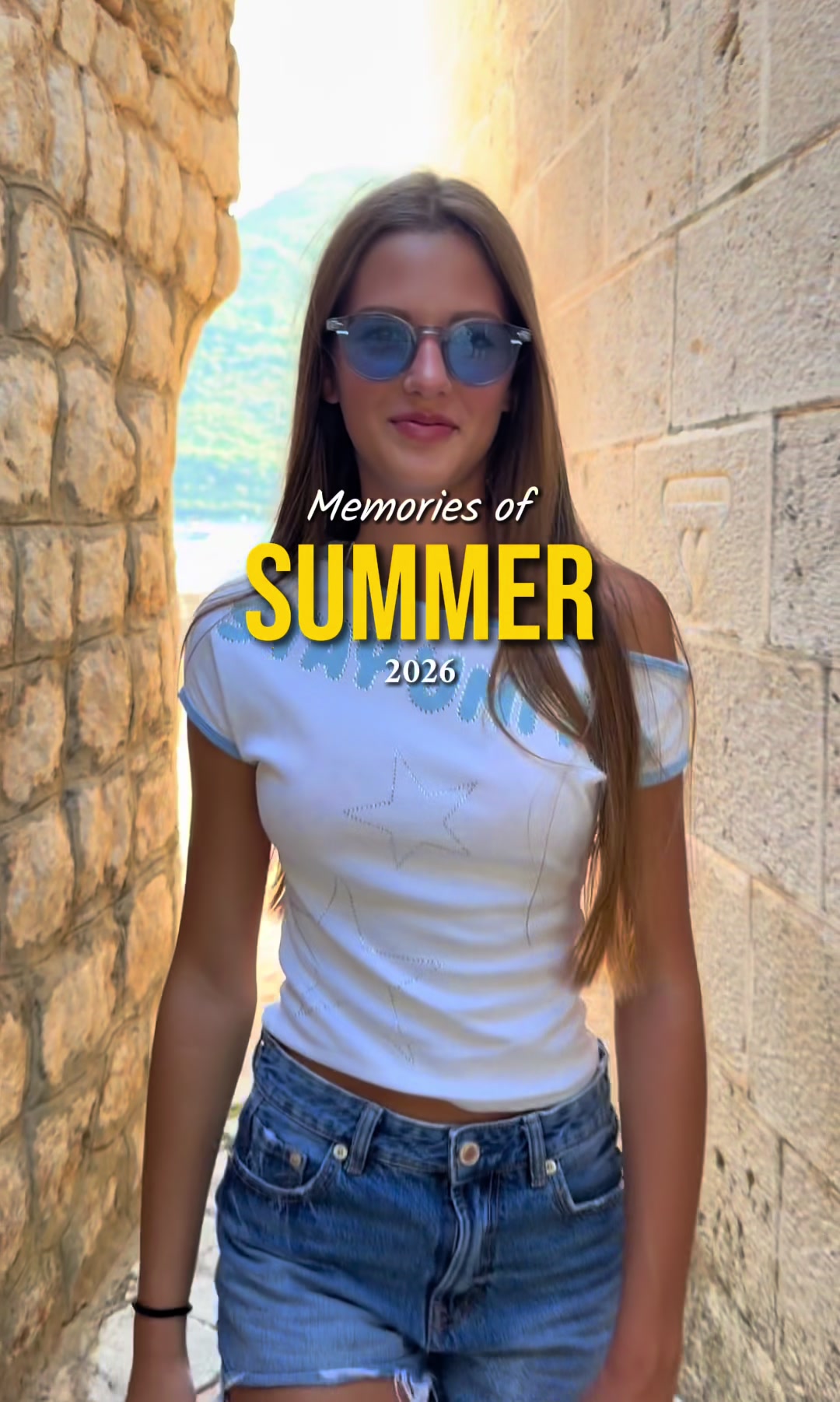 @masamilovanovicofficial