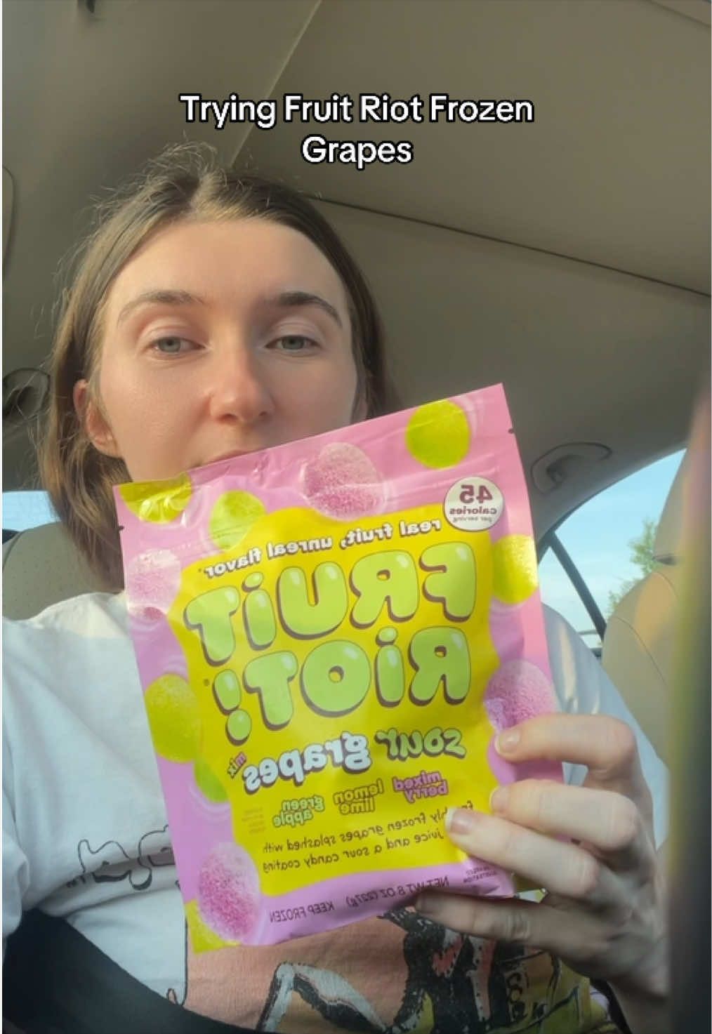 @meganzyp