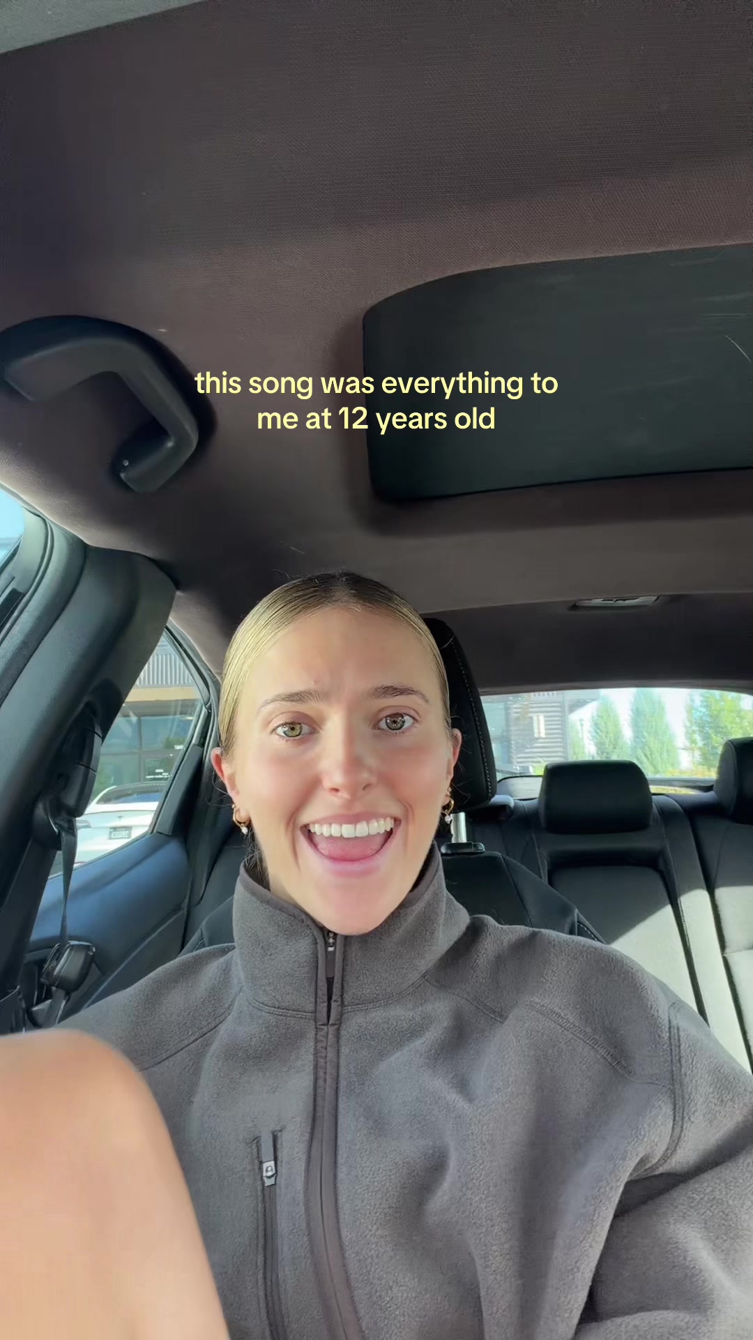 @katie raye 🌟