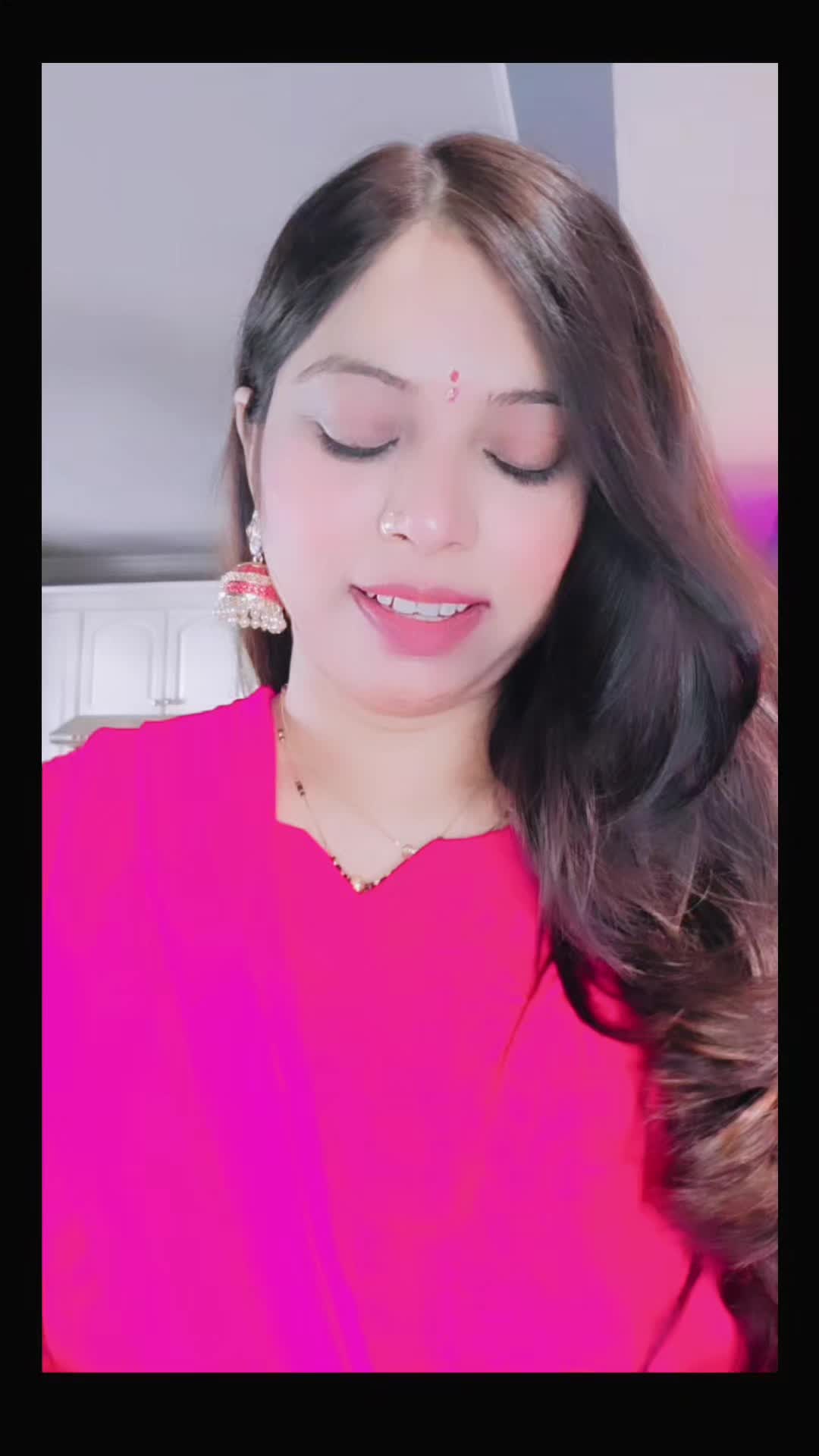 @🕉Geet🕉