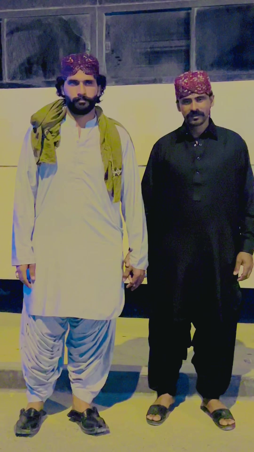 @🔥╾━╤デ╦︻.... Nawab