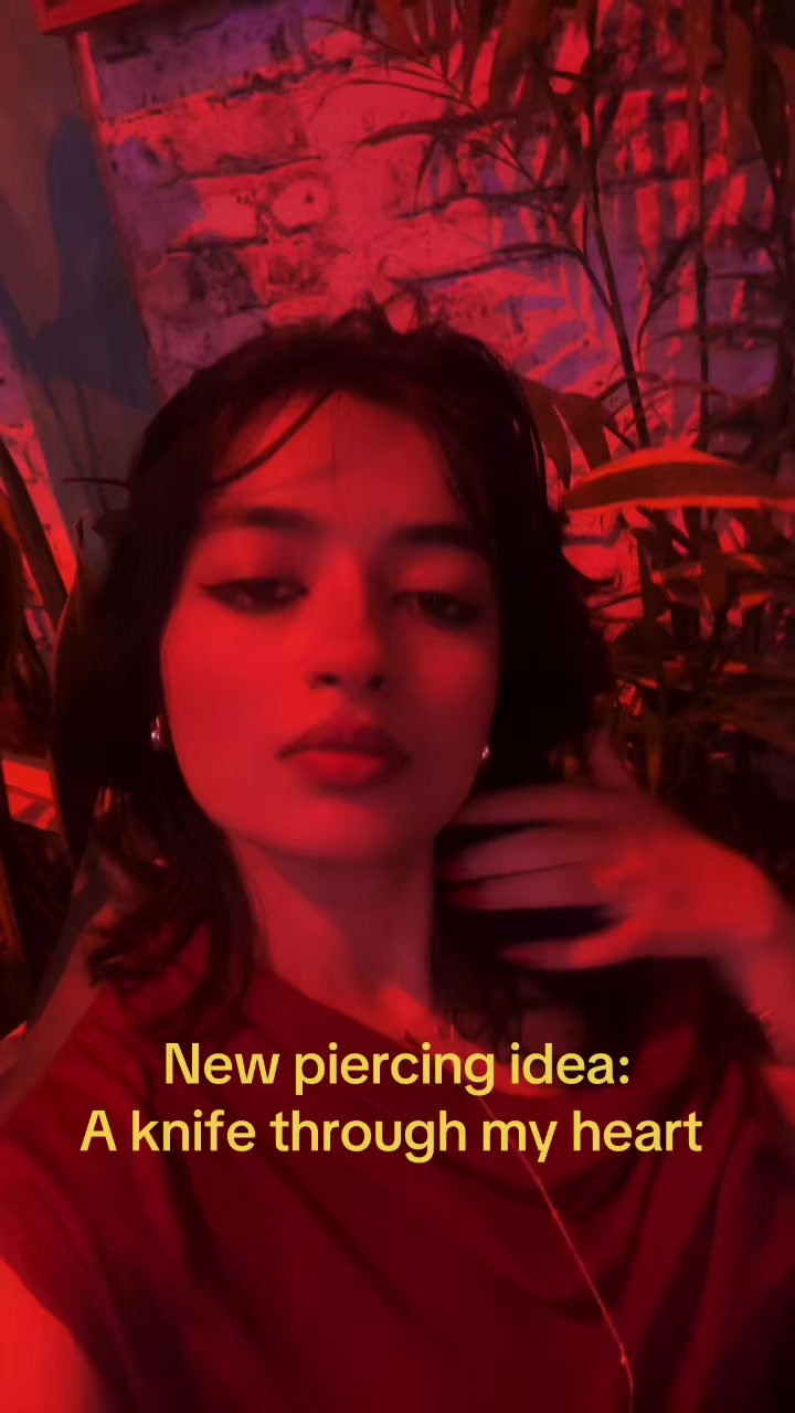 @Nikita Rijal