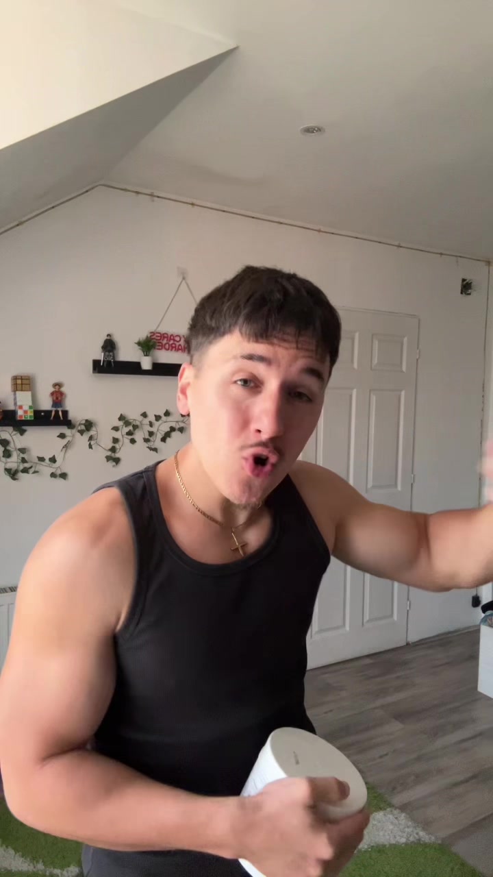 @Deny
