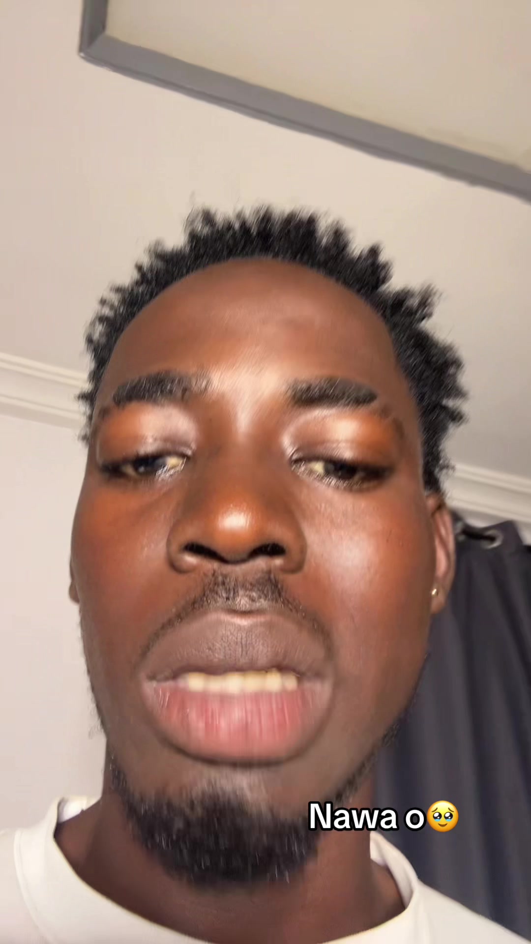 @DONBLAQ