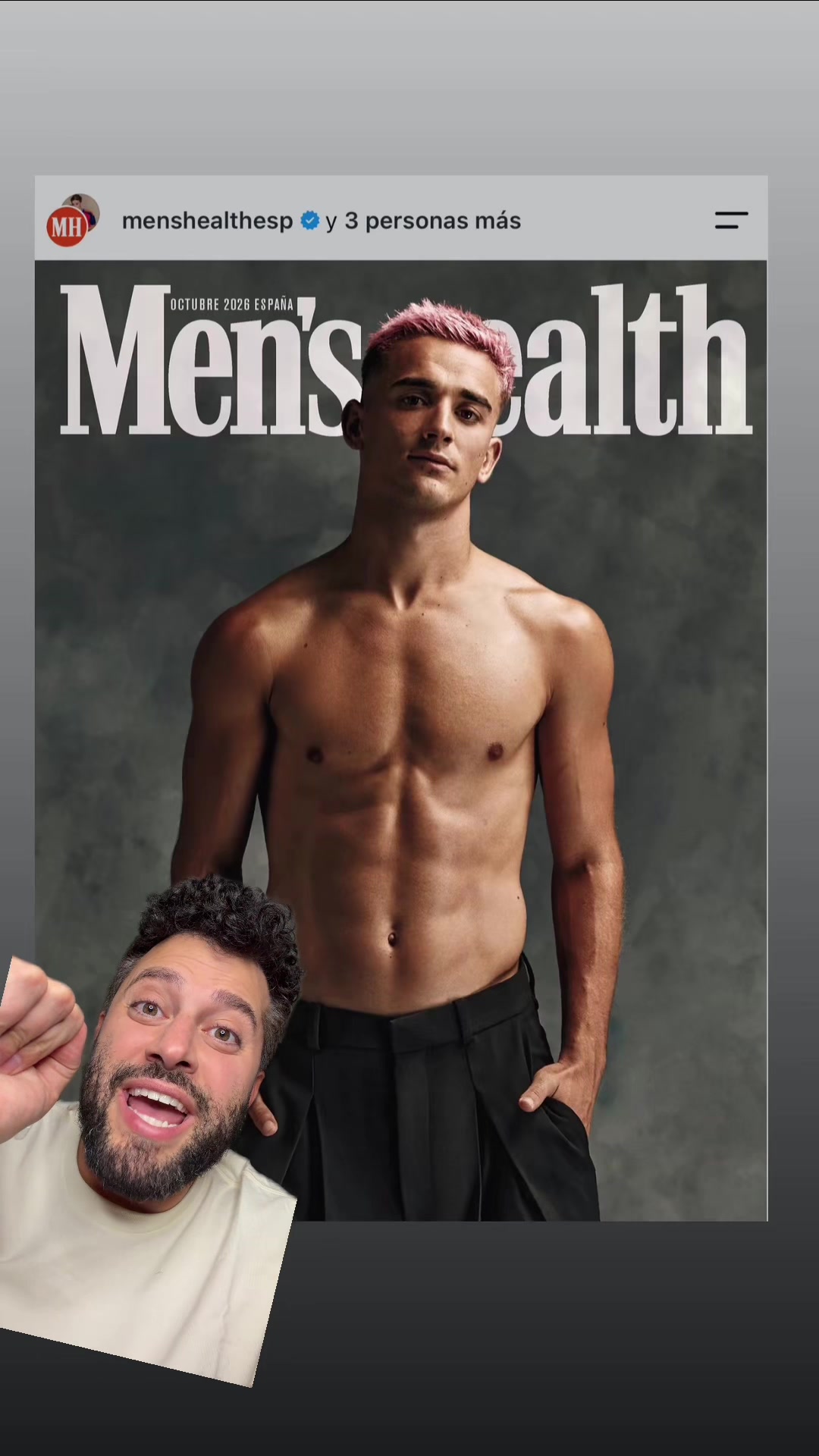 @JaviHoyos