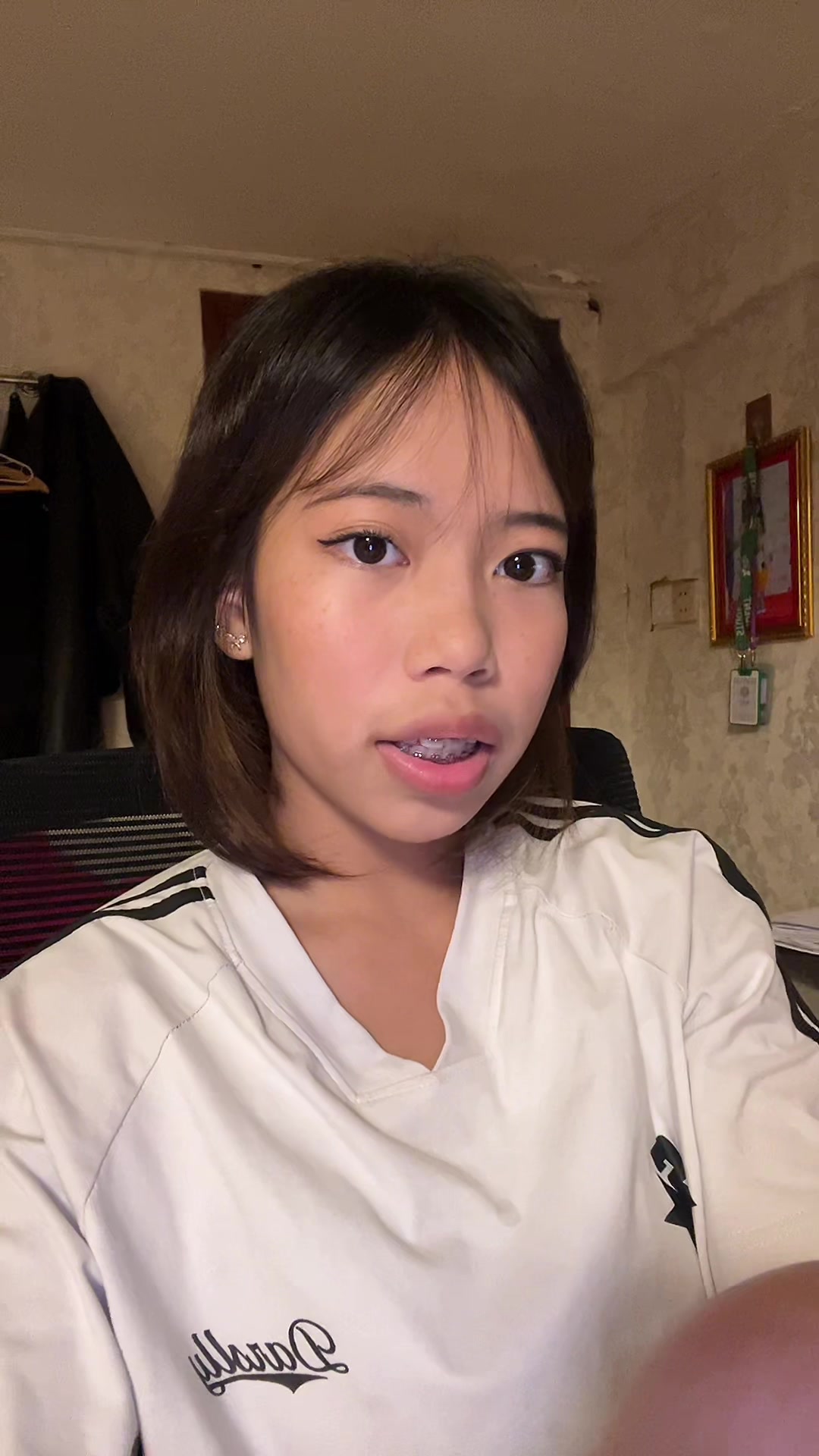 @gogogaga
