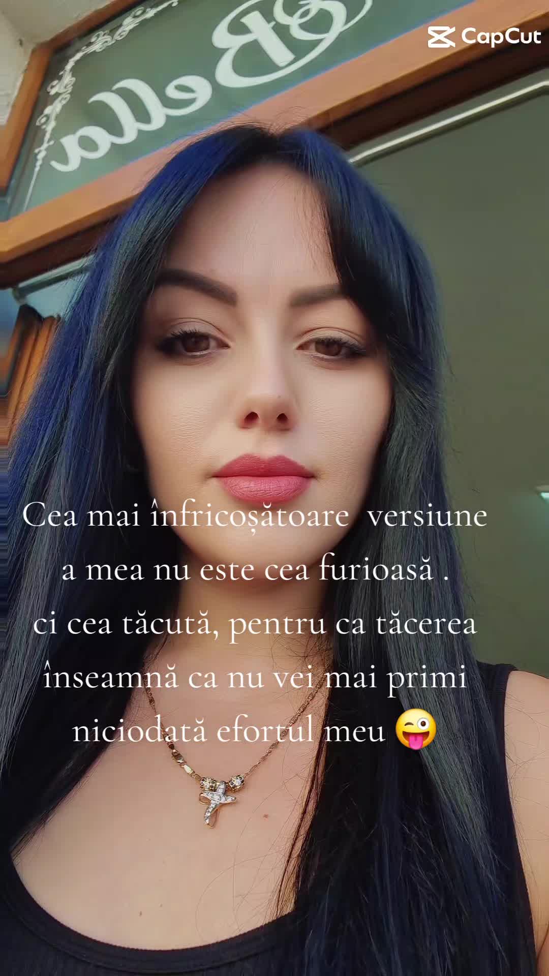 @catalinamaftei4