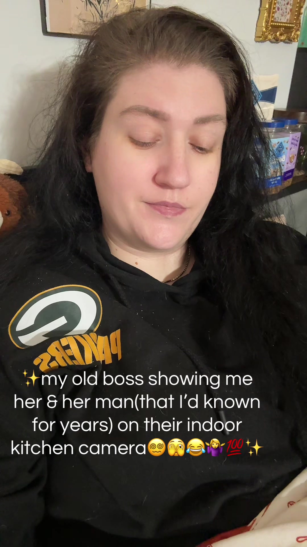 @leeaahh_maarriiee