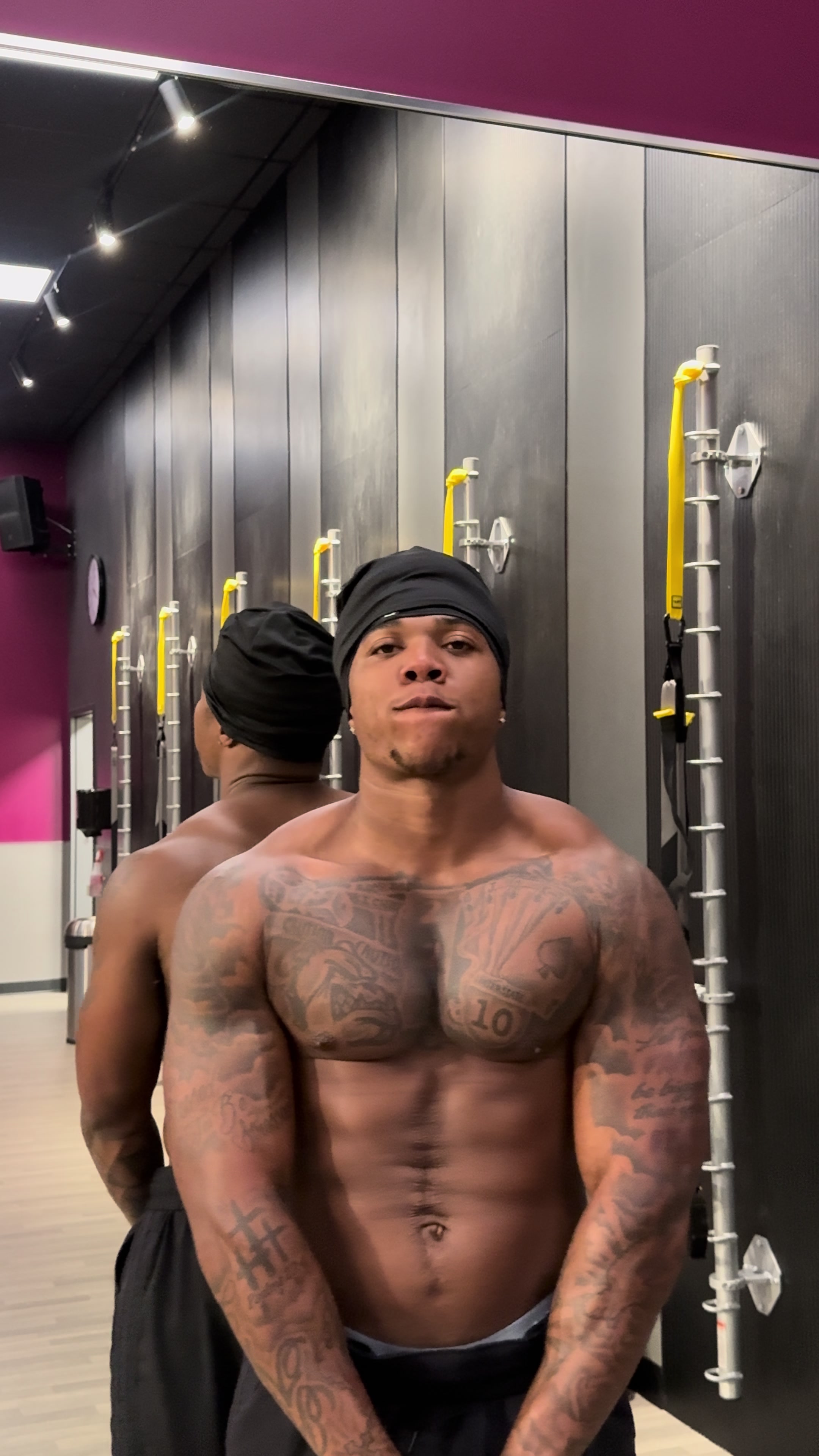 @builtbytyran