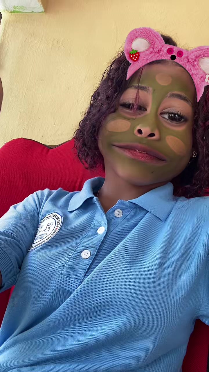 @titi💕💗
