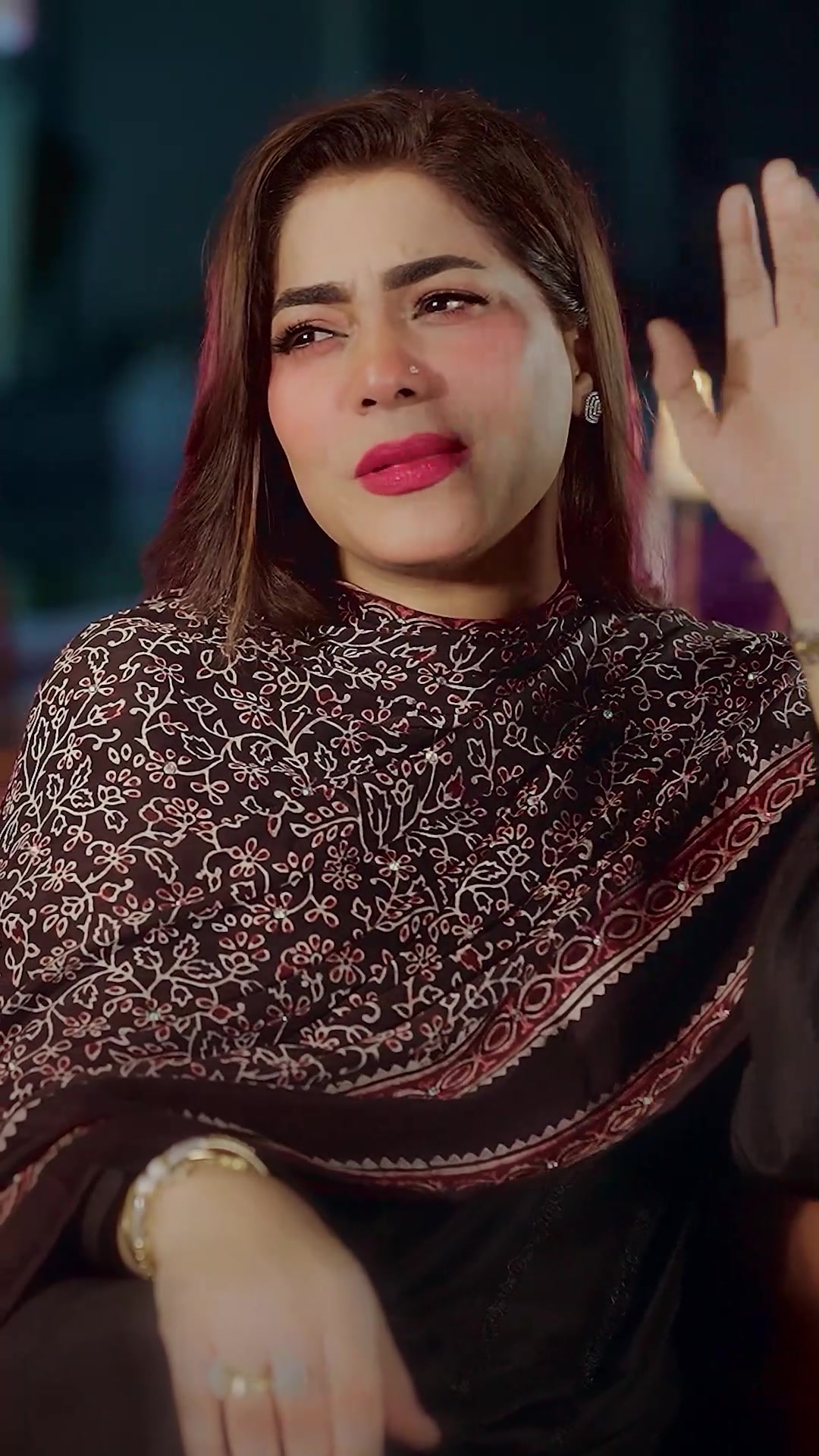 @#SanammarviOfficial
