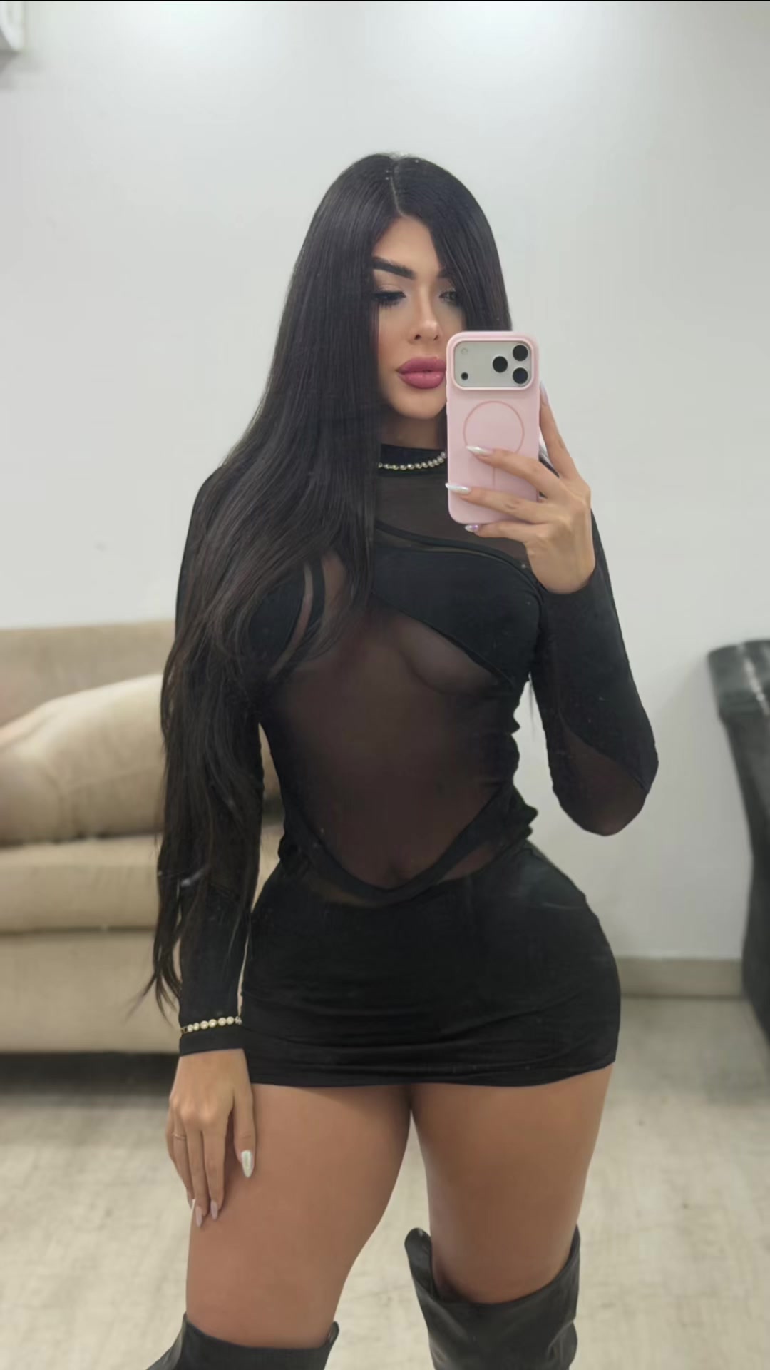 @✨nohelyofficiall✨🦁