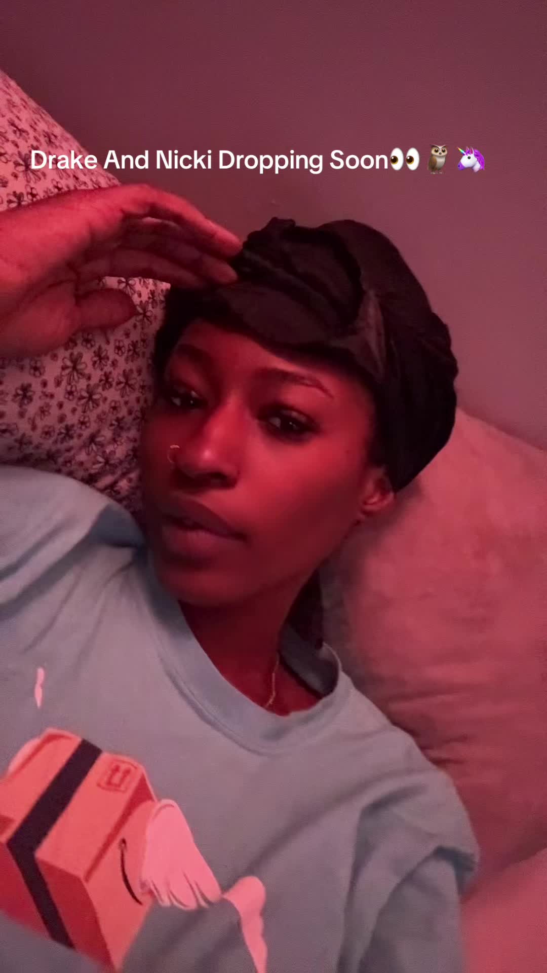 @KyBae💕