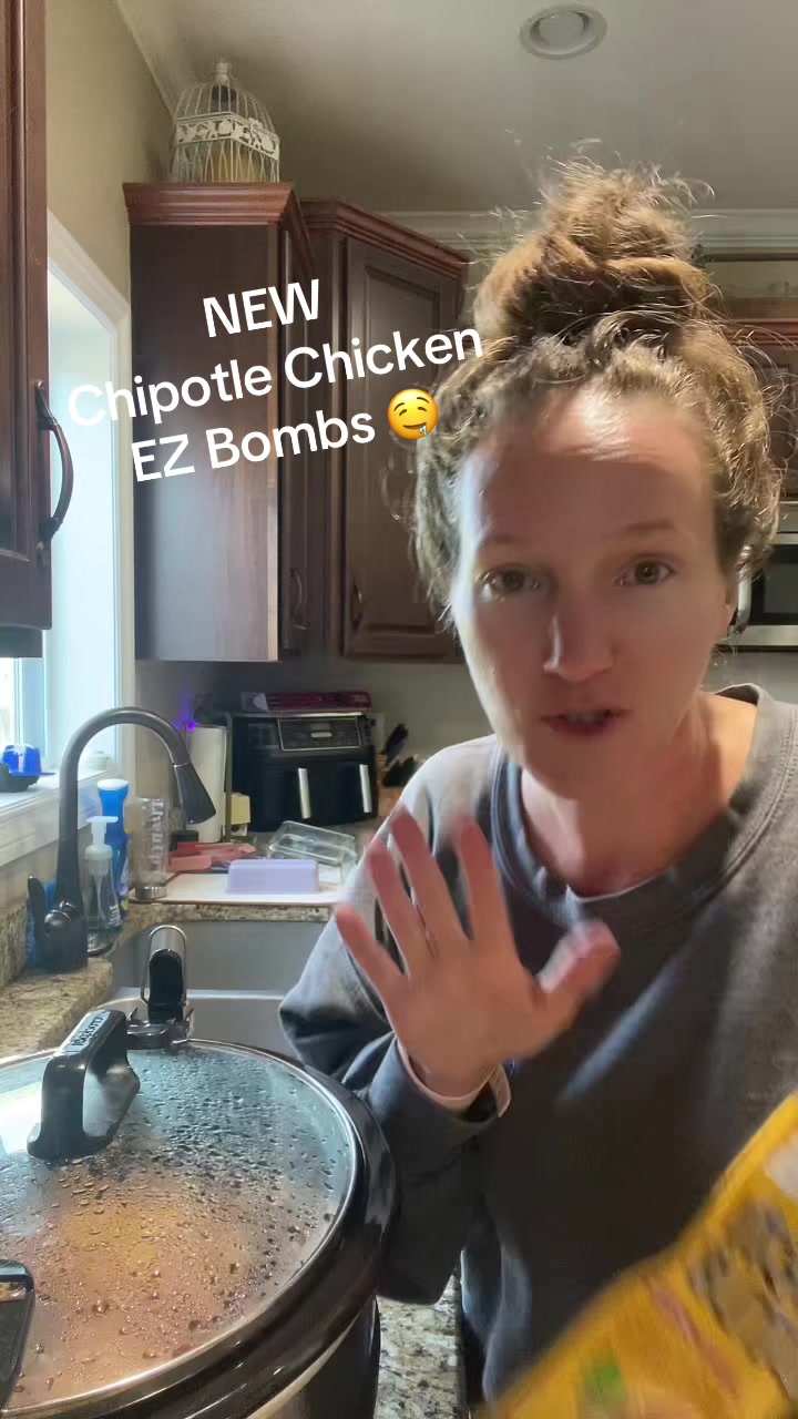 @Michelle_Chapes