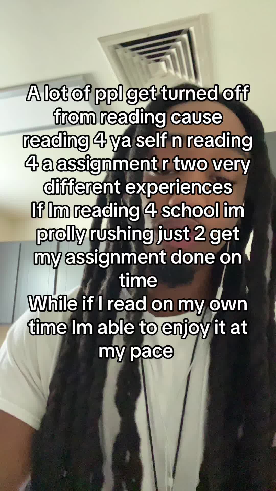 @YungDreadDaProphet