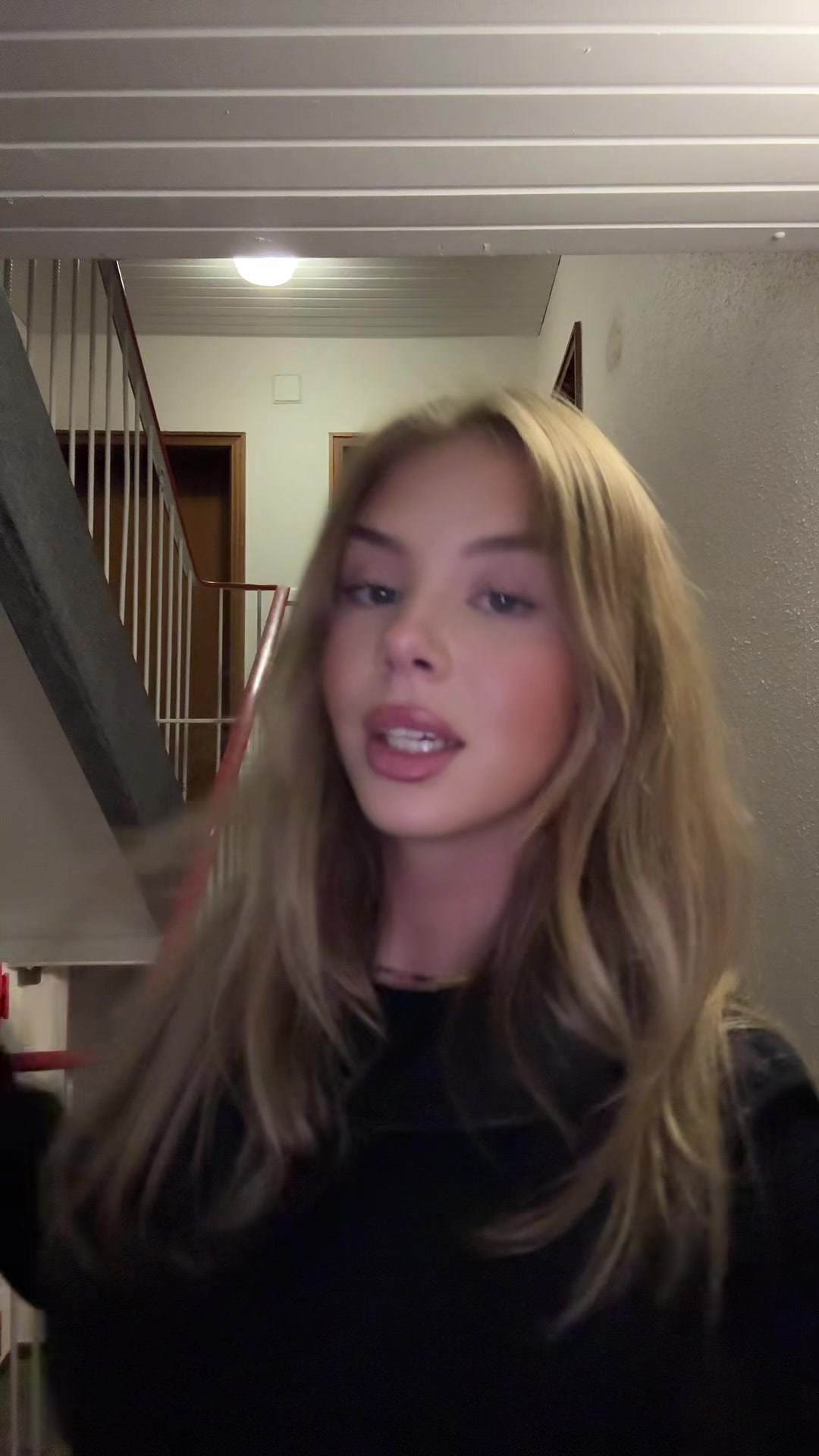@nes