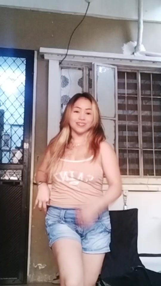 @dithzkhie29