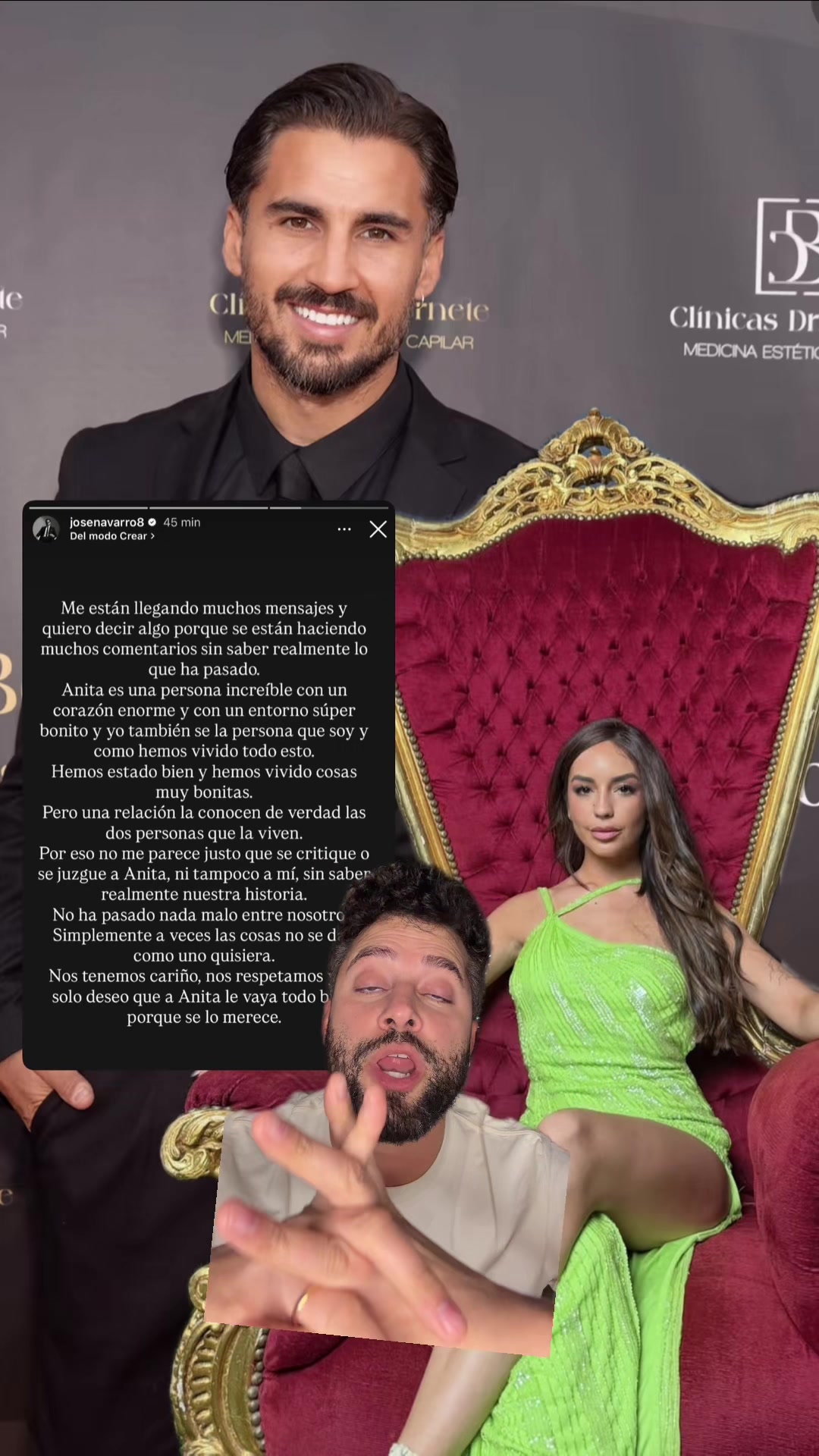 @JaviHoyos