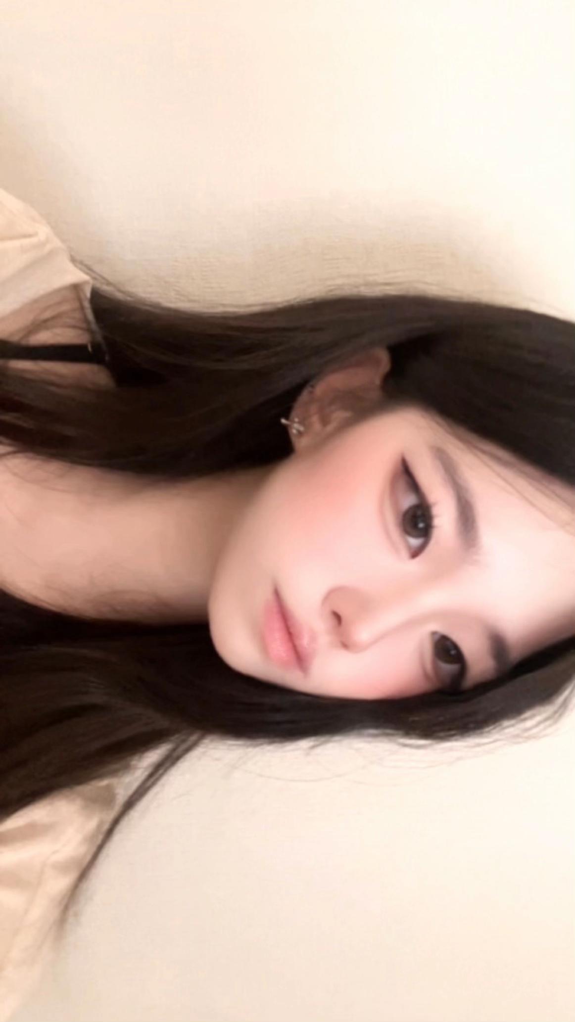 @한채민