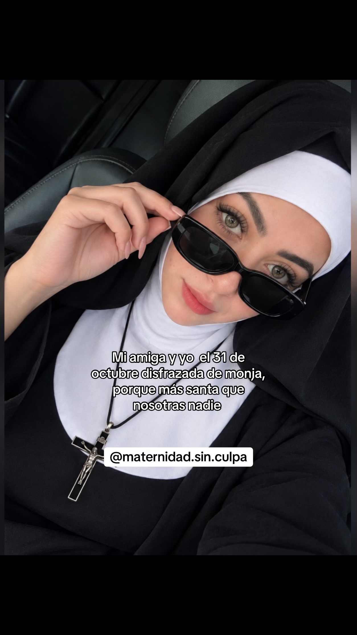 @Karla palacios