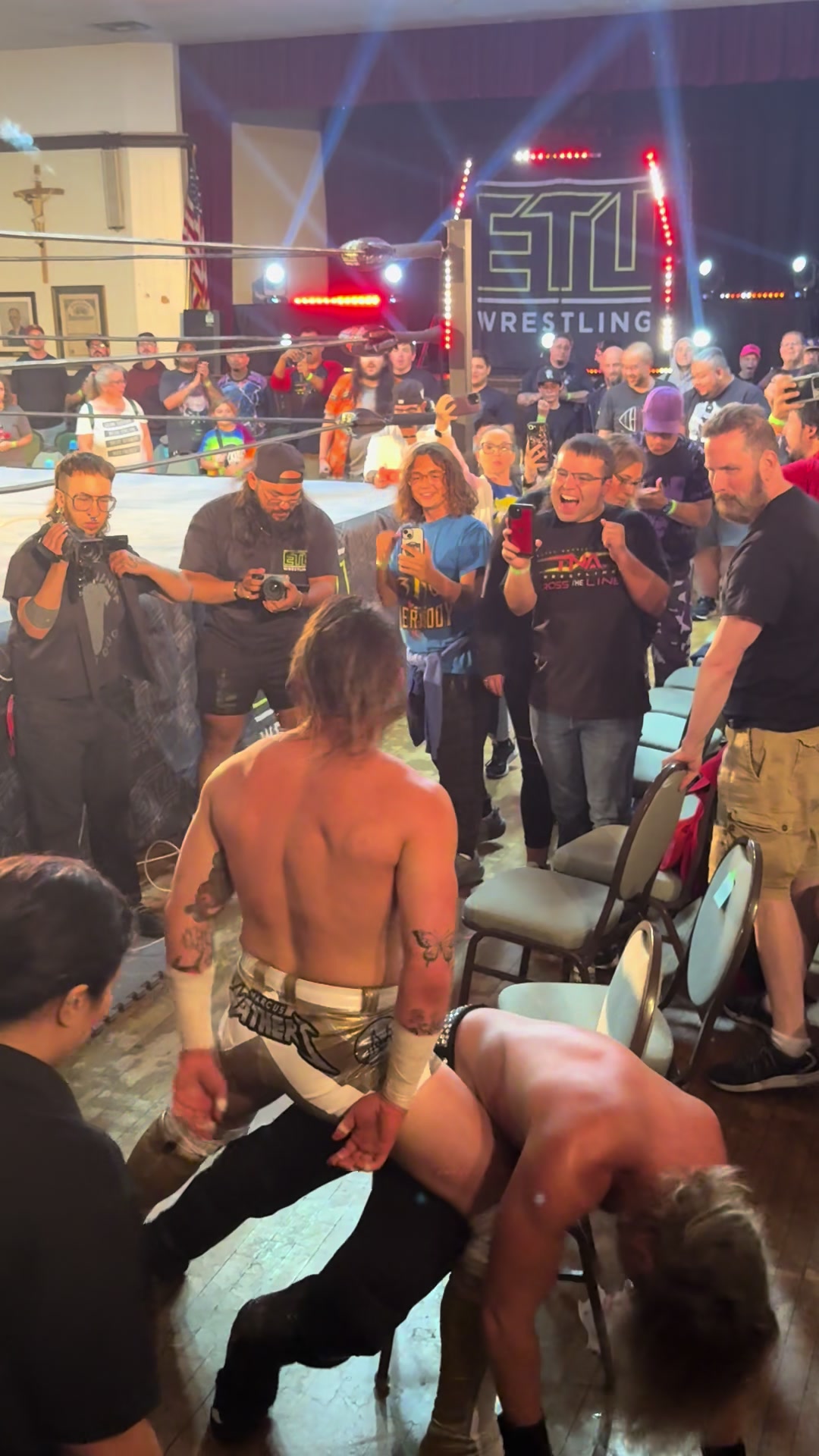 @BigLPWrestling