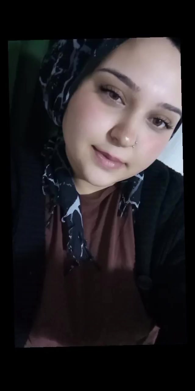 @🕊️&Ouml;ZLEM🕊️