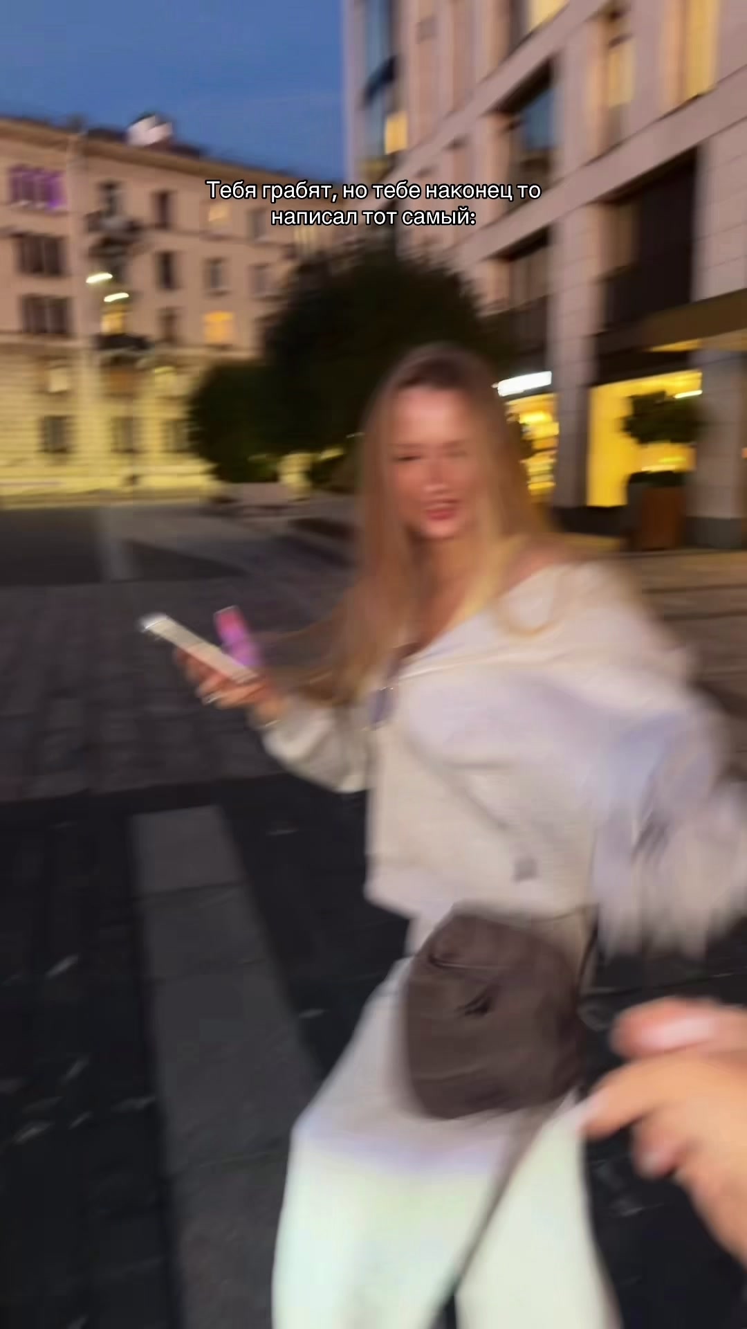 @mauri.kris