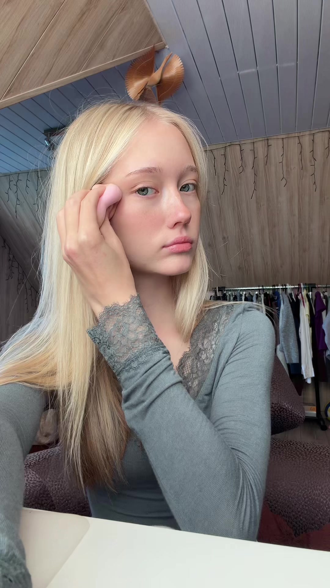 @eviinlove