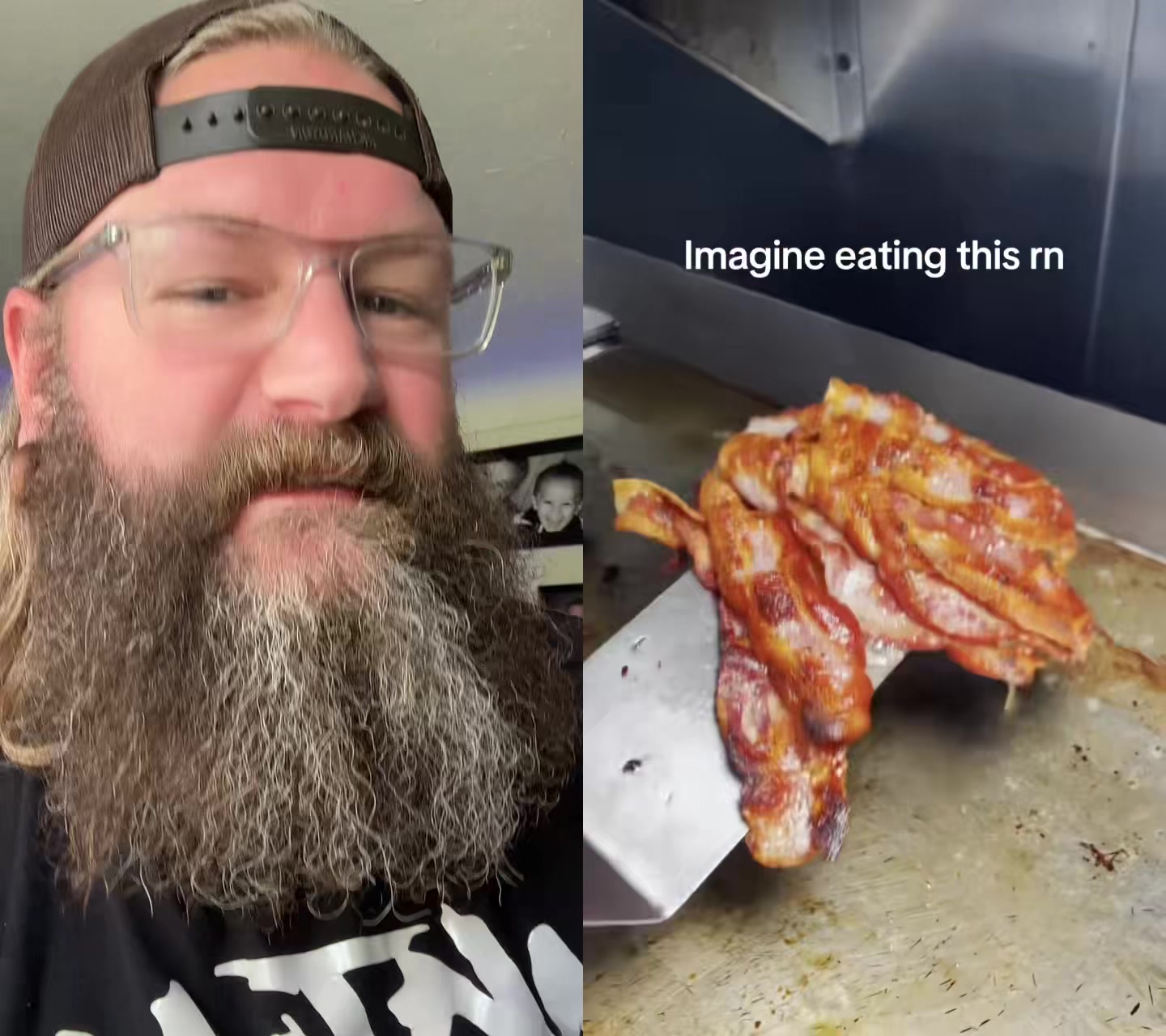 @BeardOh