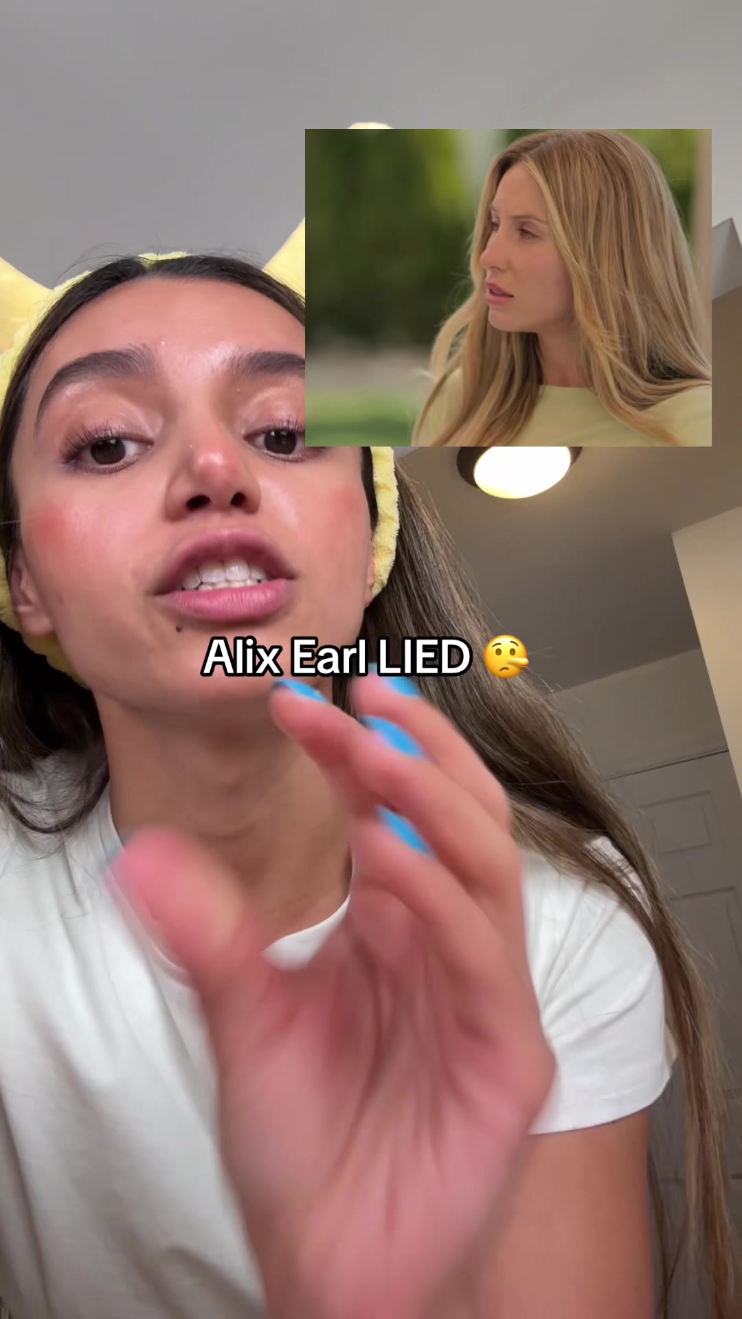 @Bella