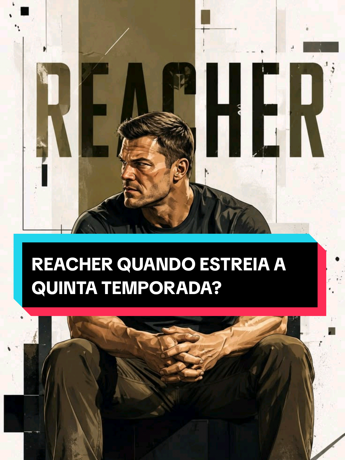 @R.Cigano