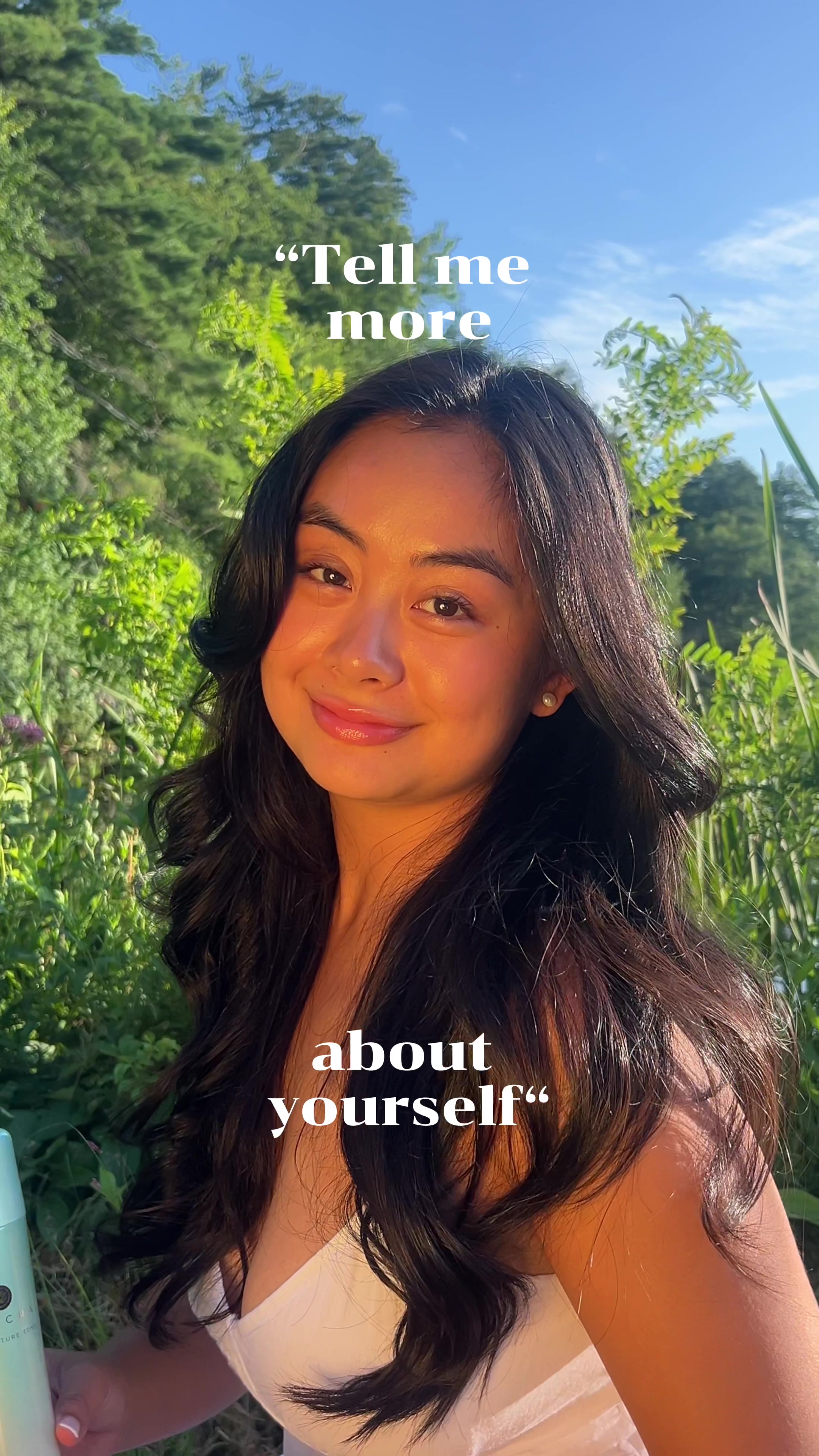 @Leah