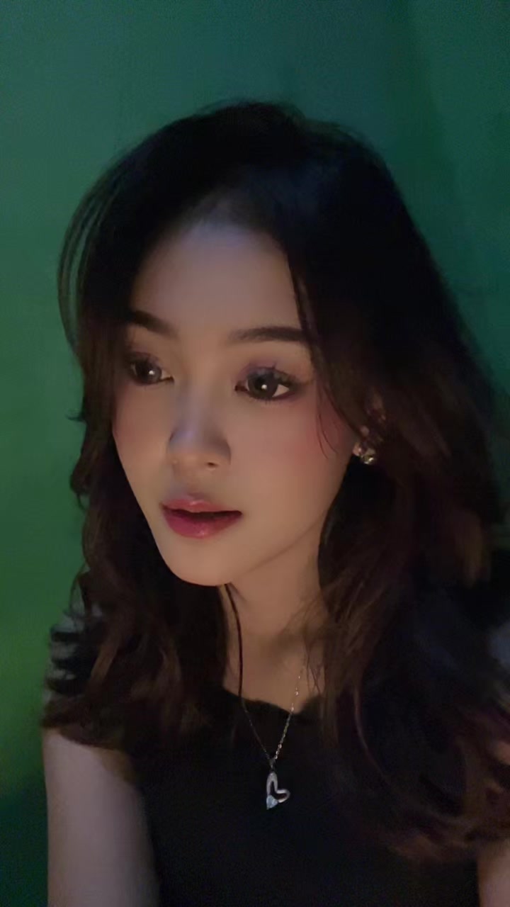 @kiaazz