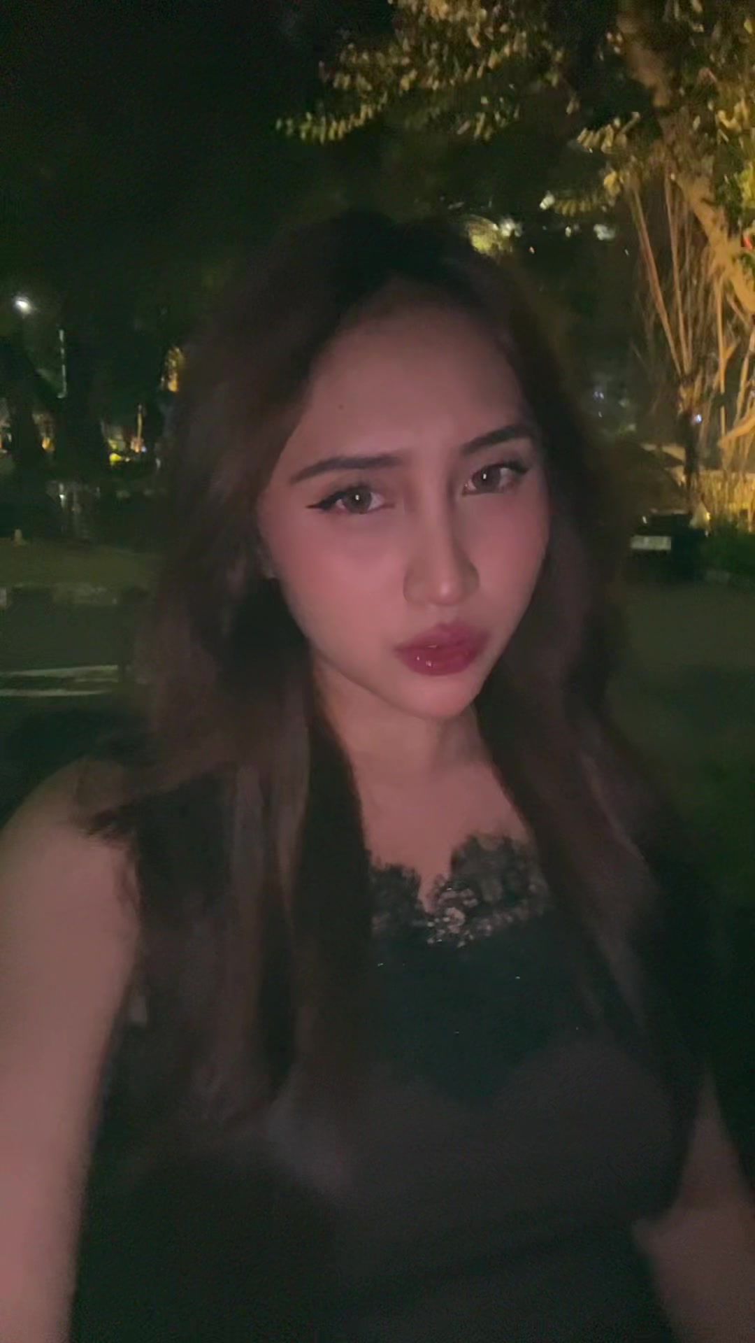 @Aloyyy