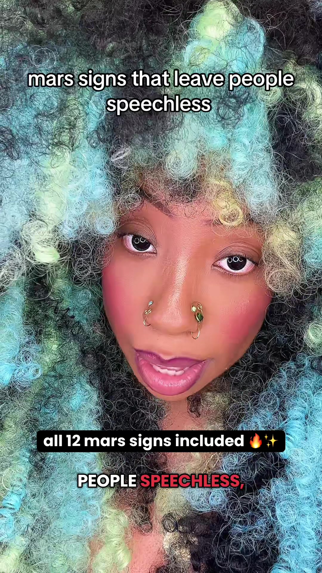 @shawtyherbs💜💕✨