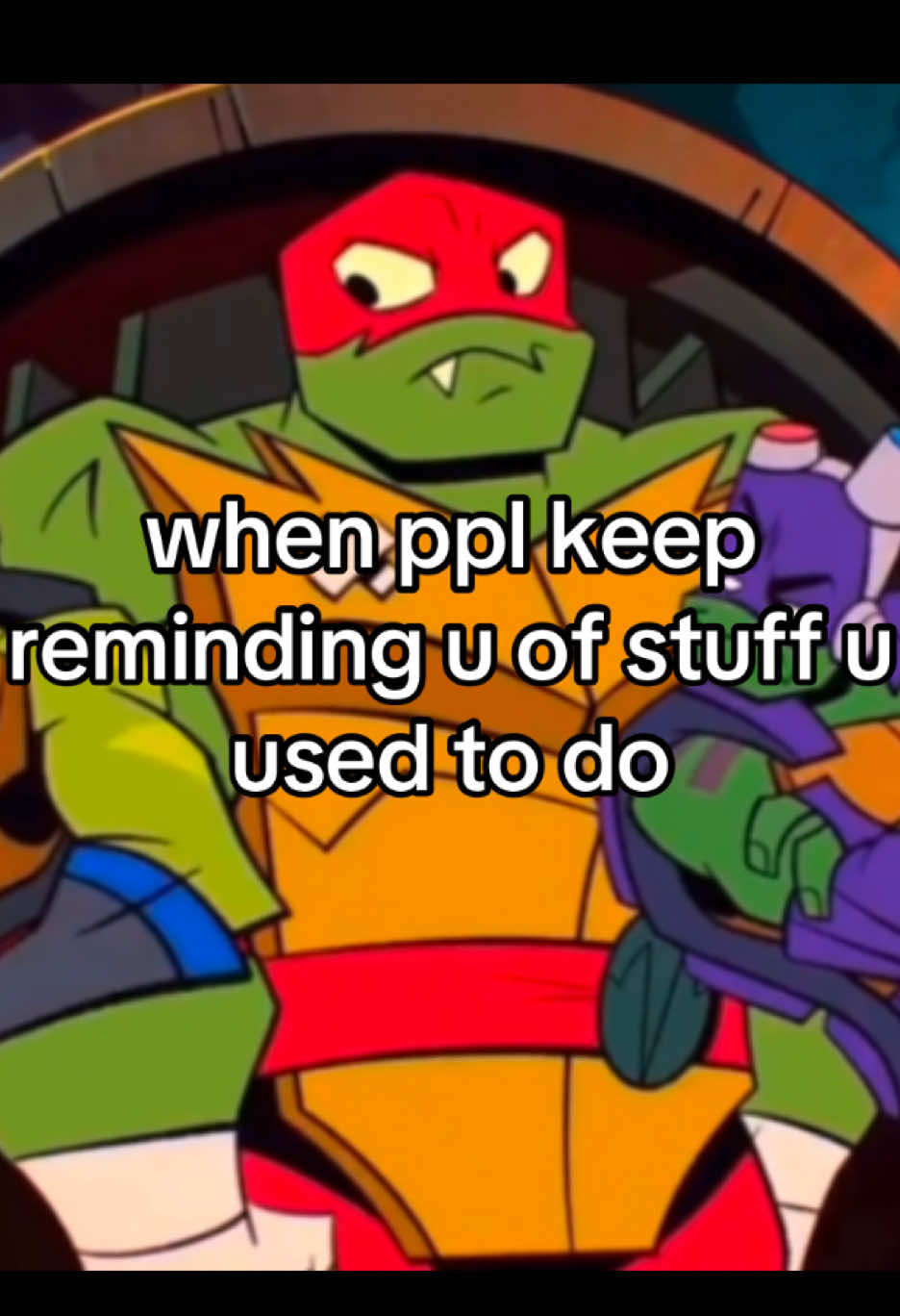 @ivy