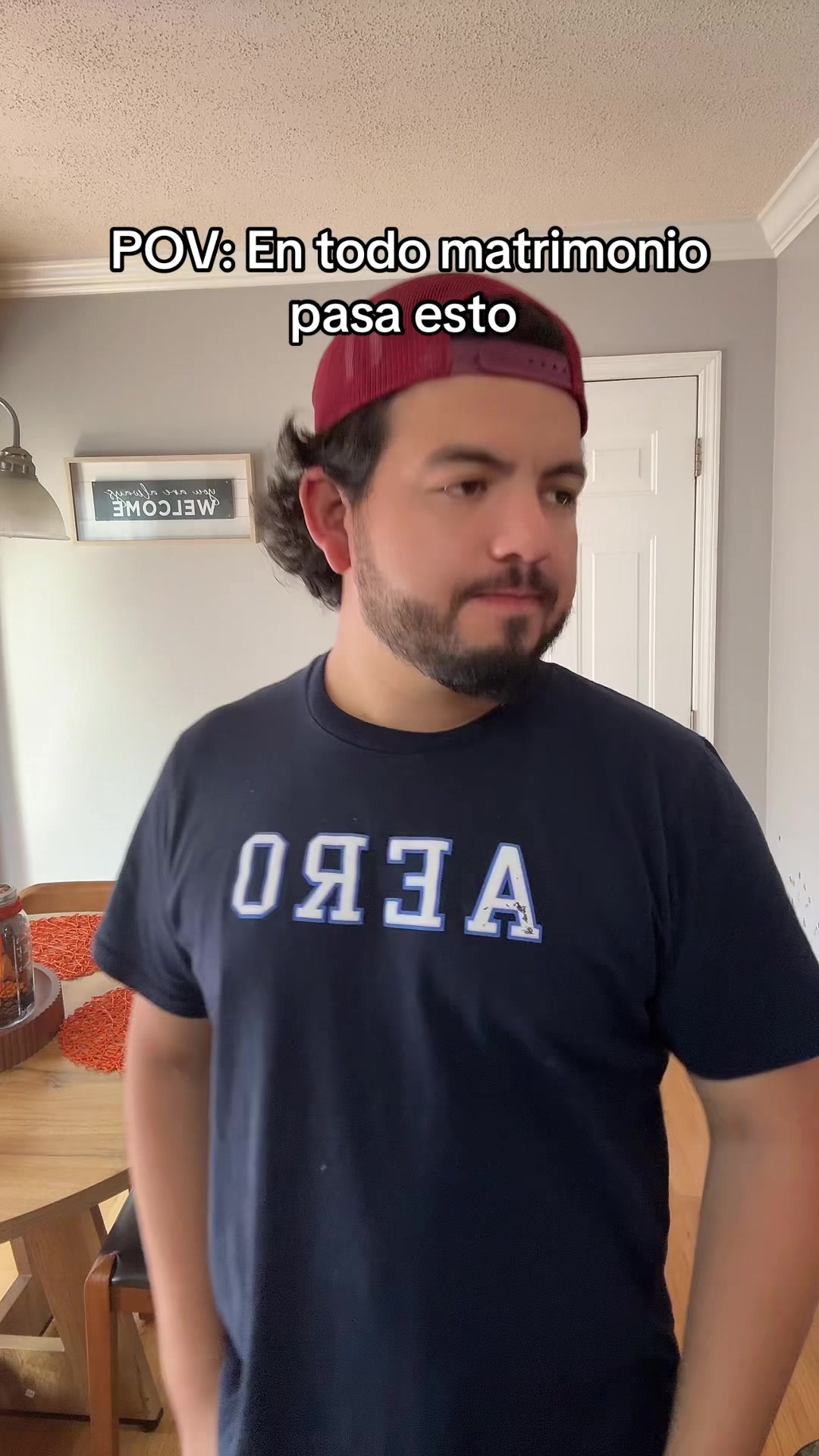 @KikeeAG