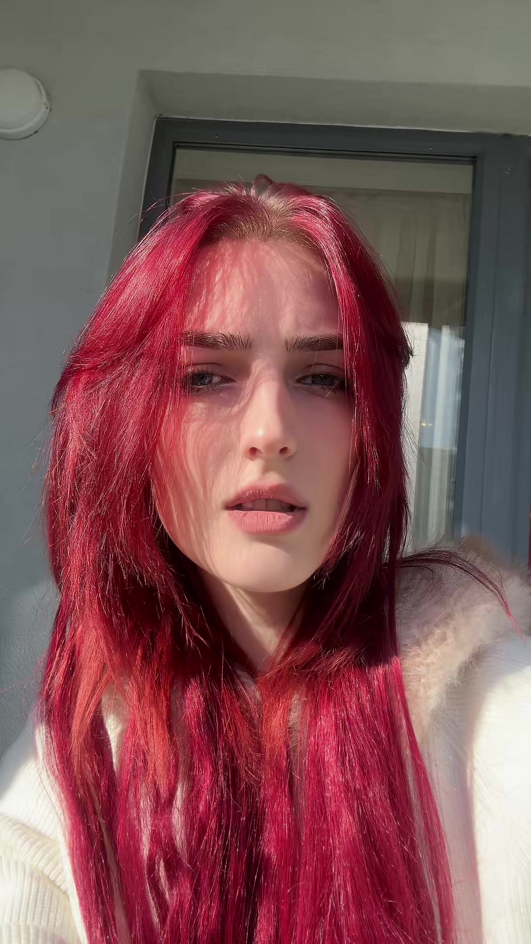 @yourfh