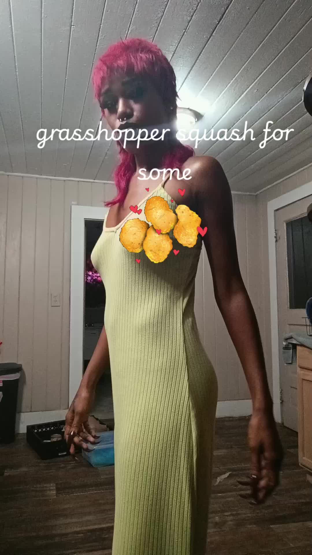 @Ivyantious🤟🏾🧶👑 ✨