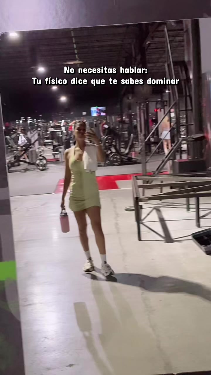 @Lilita Barrera
