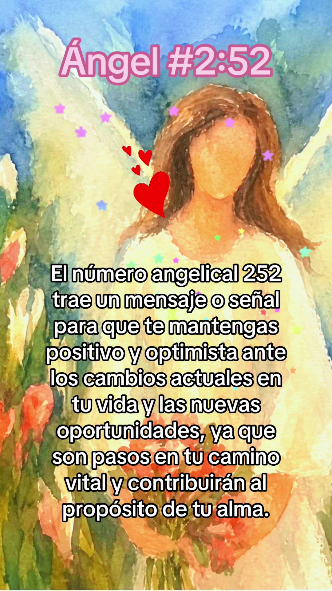 @ᑭOᖇTᗩᒪ Oᖴ EᔕᔕEᑎTIᗩᒪ ᒪIGᕼT