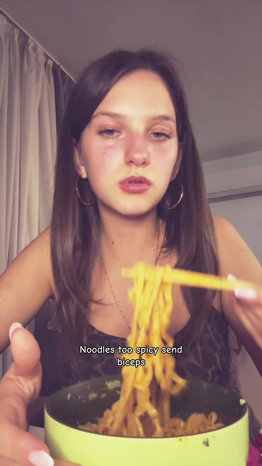 @viktorovaralitza