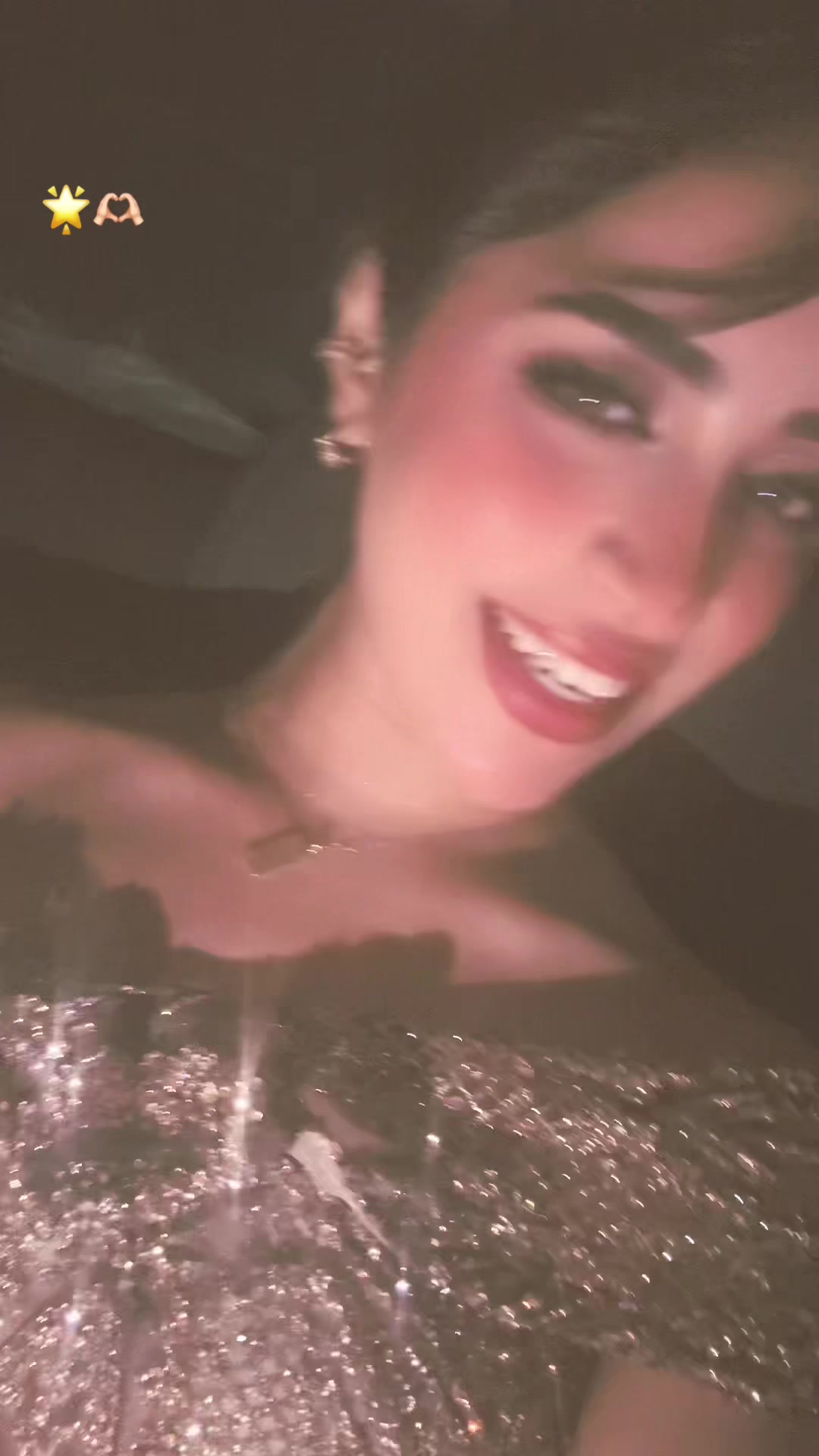 @🇪🇬𝒀𝒐𝒌𝒂||يـوكـا
