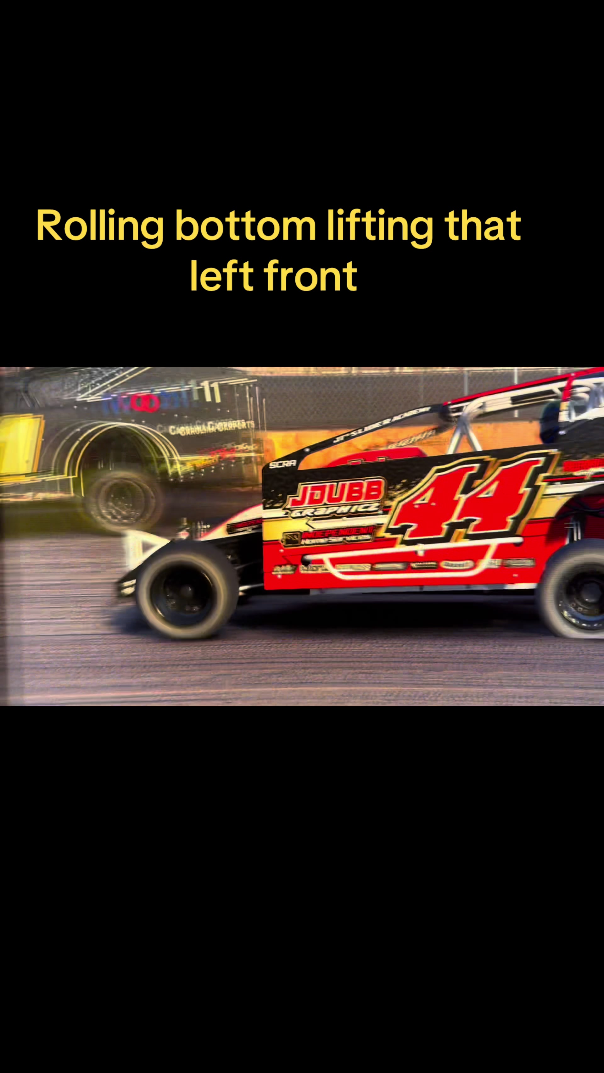 @Wayne Hommel